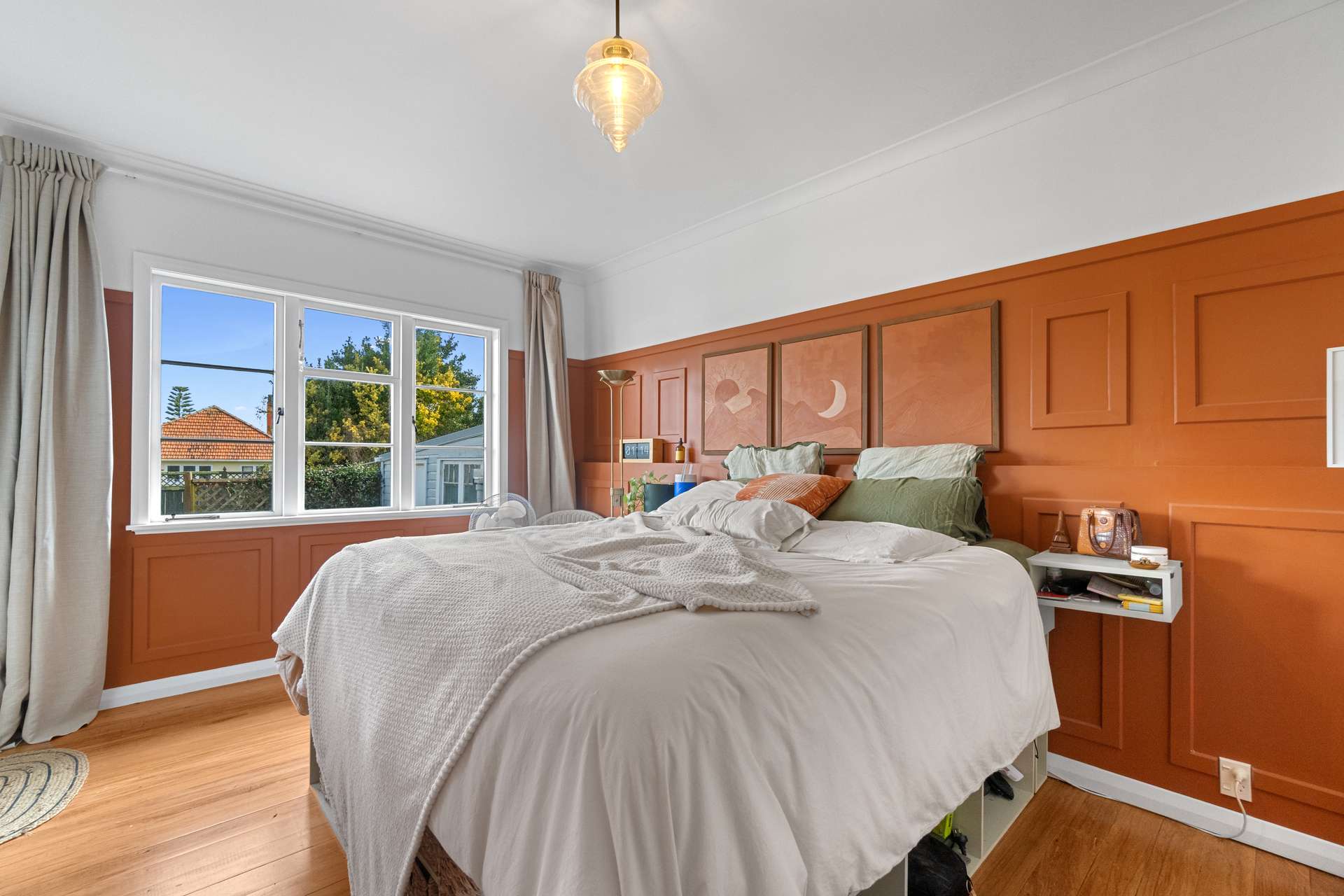59 MacFarlane Street photo 8