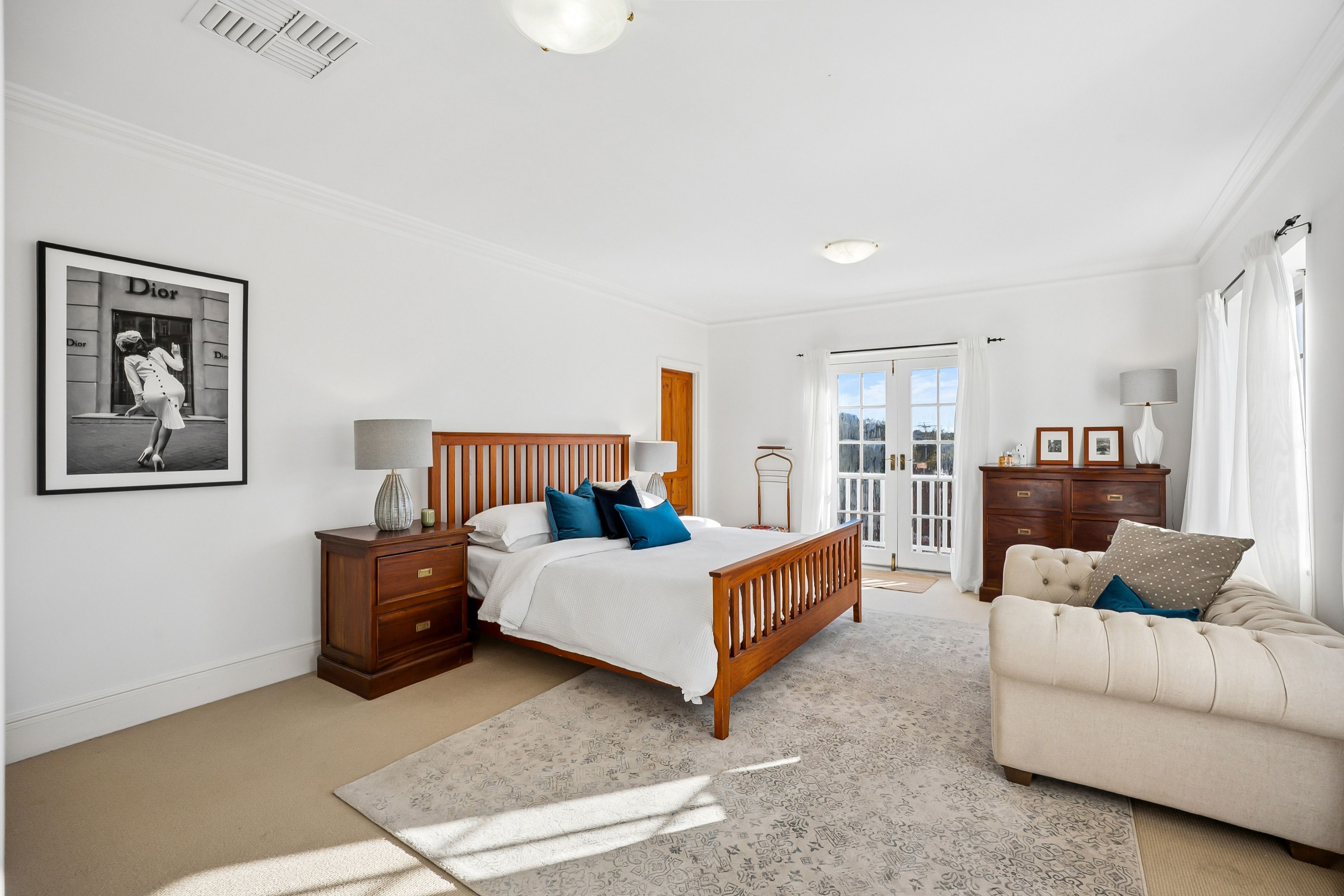 7 Harvey Lane — photo 12 of 20
