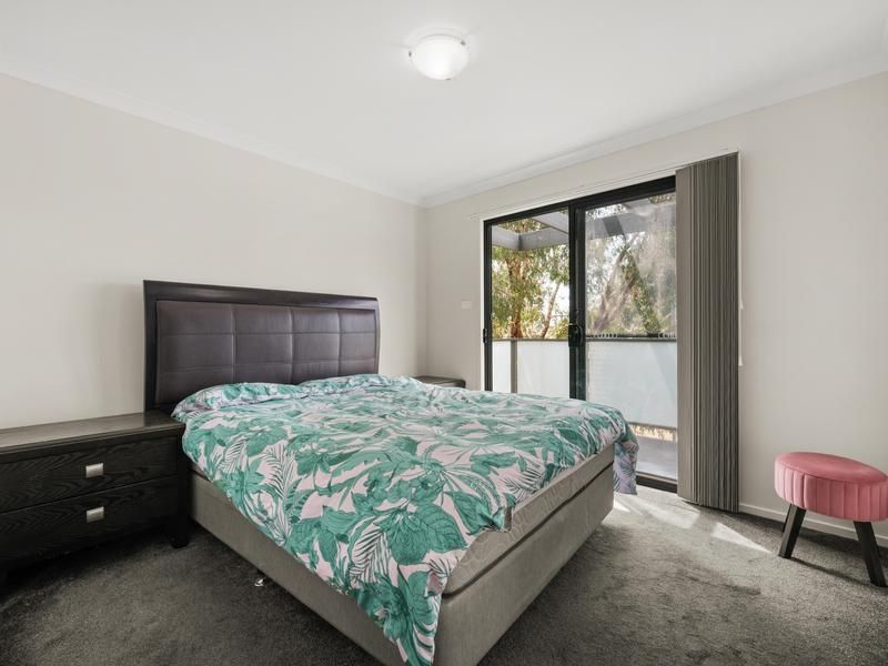 1/293 Flemington Road — photo 7 of 15