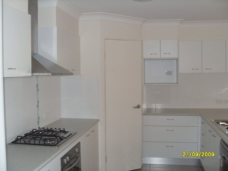 45 Menera Circuit, North Lakes, QLD 4509
