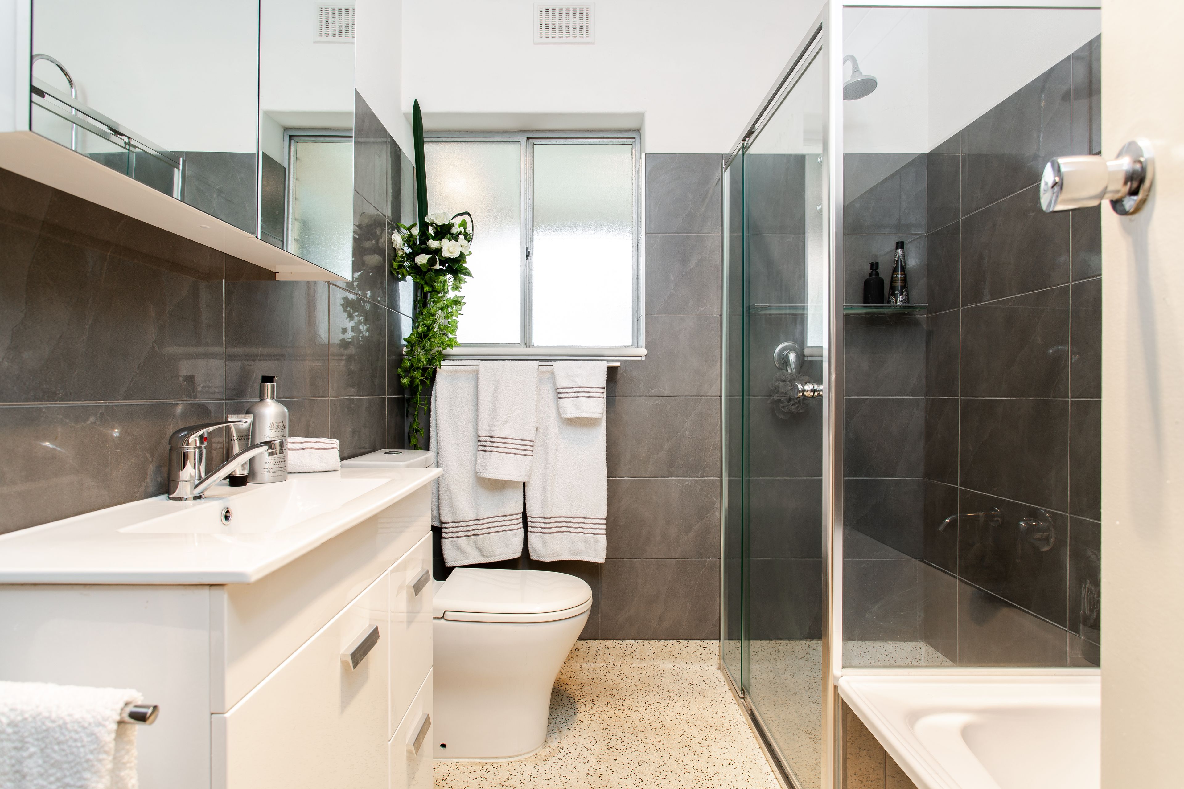 2/520 Tapleys Hill Road, Fulham Gardens, SA 5024