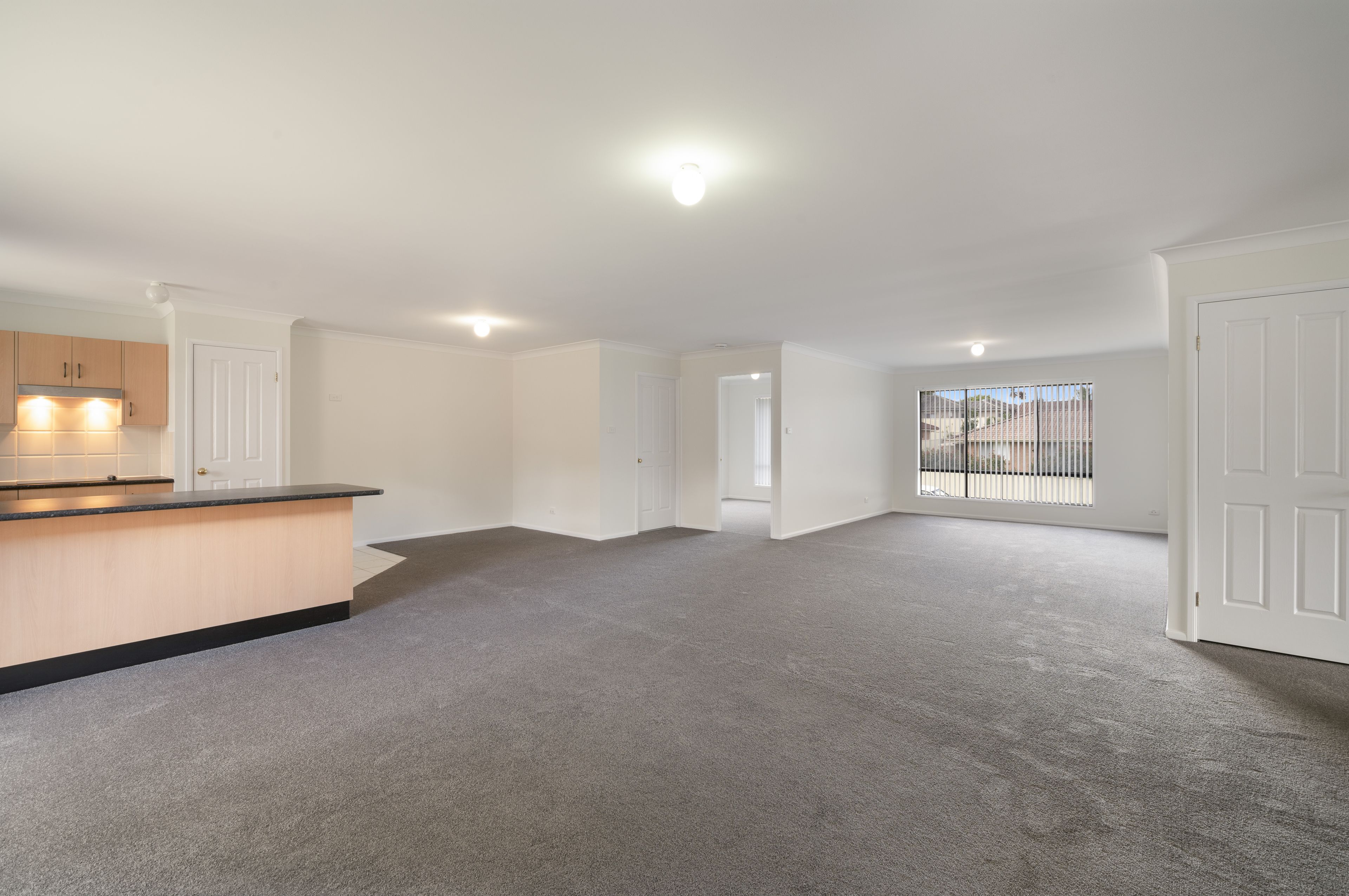 28 Budgeree Drive,, Aberglasslyn, NSW 2320