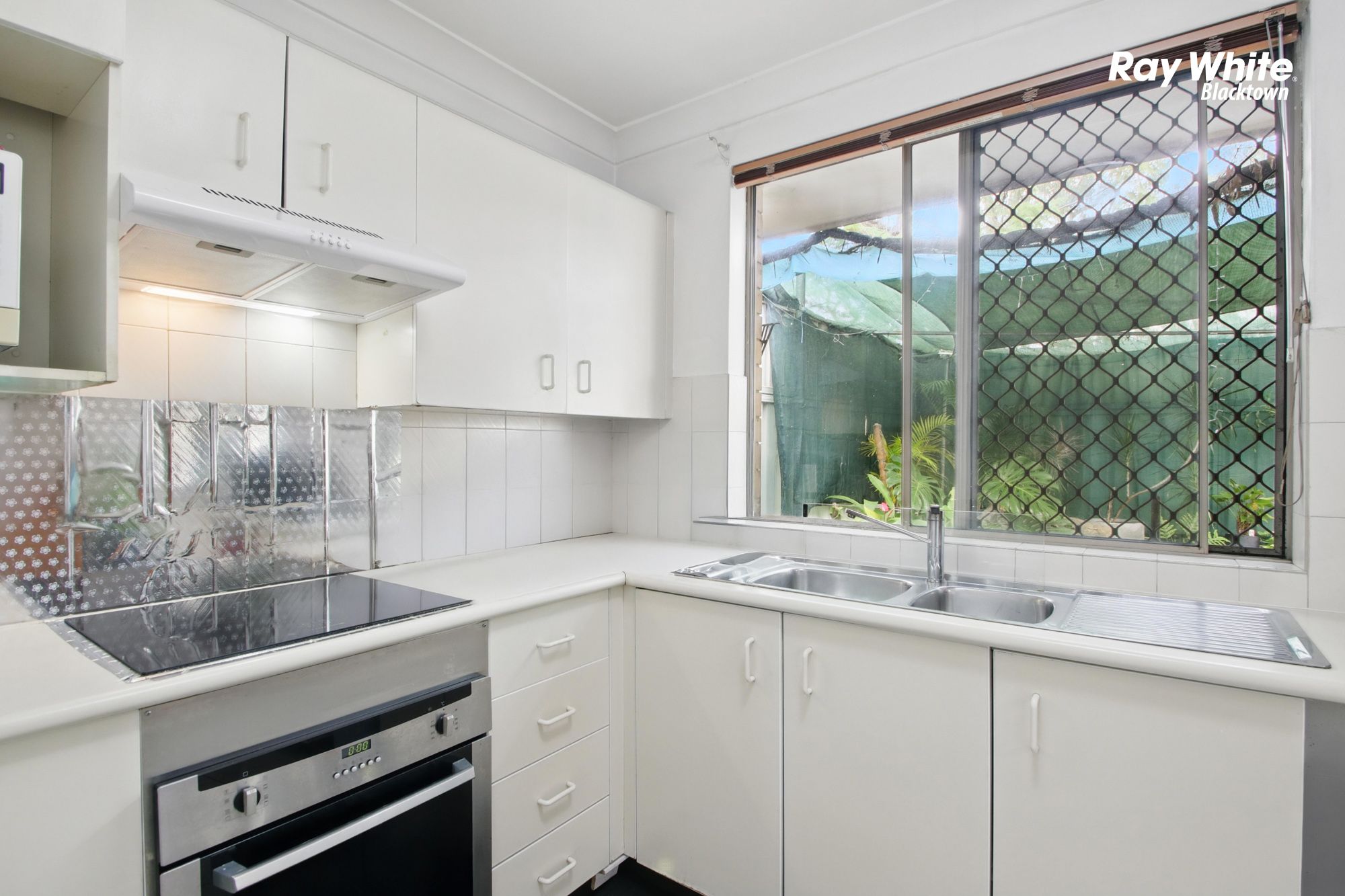 46/179 Reservoir Road, Blacktown, NSW 2148