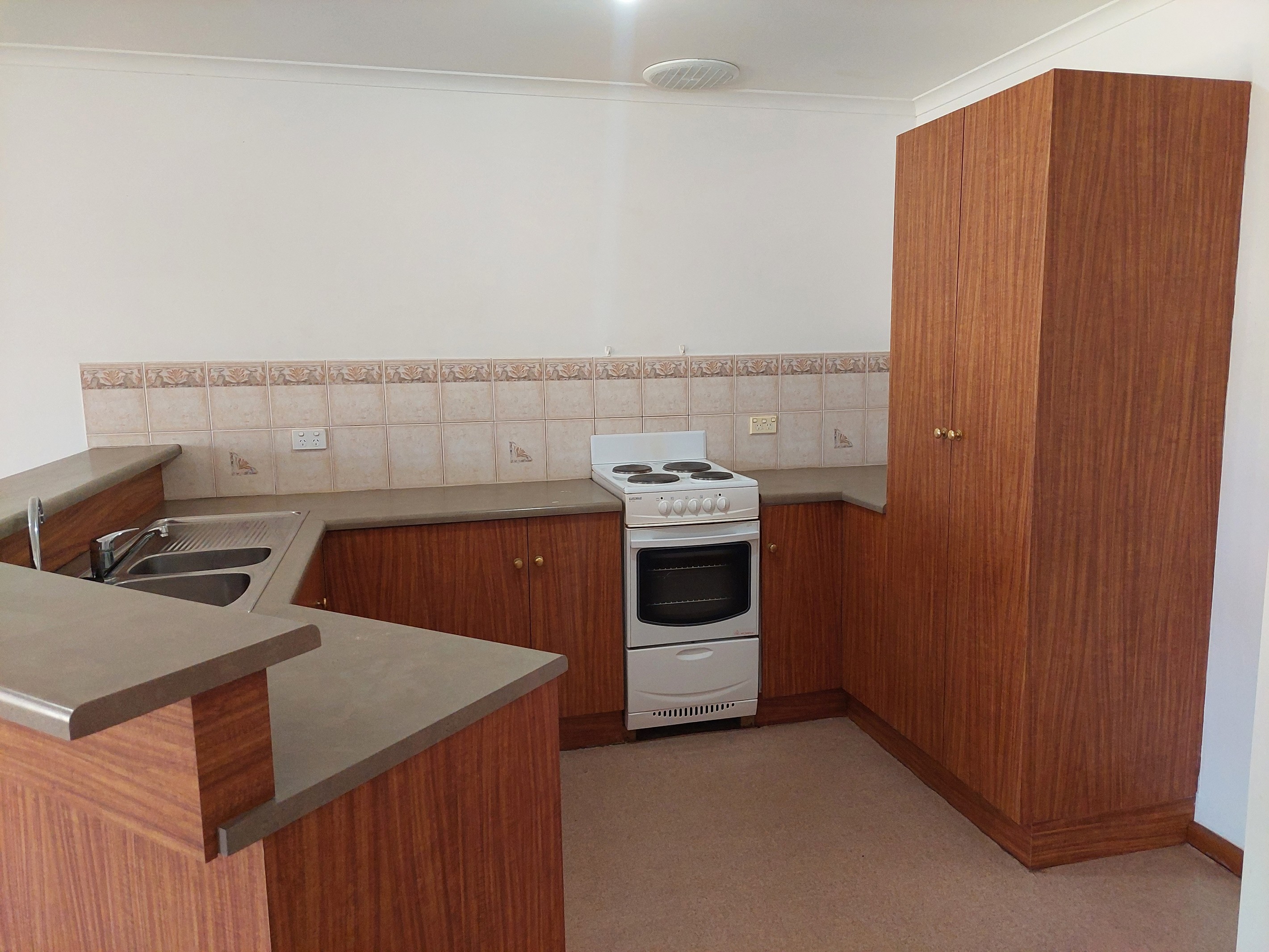 4 Padman Court, Berri, SA 5343