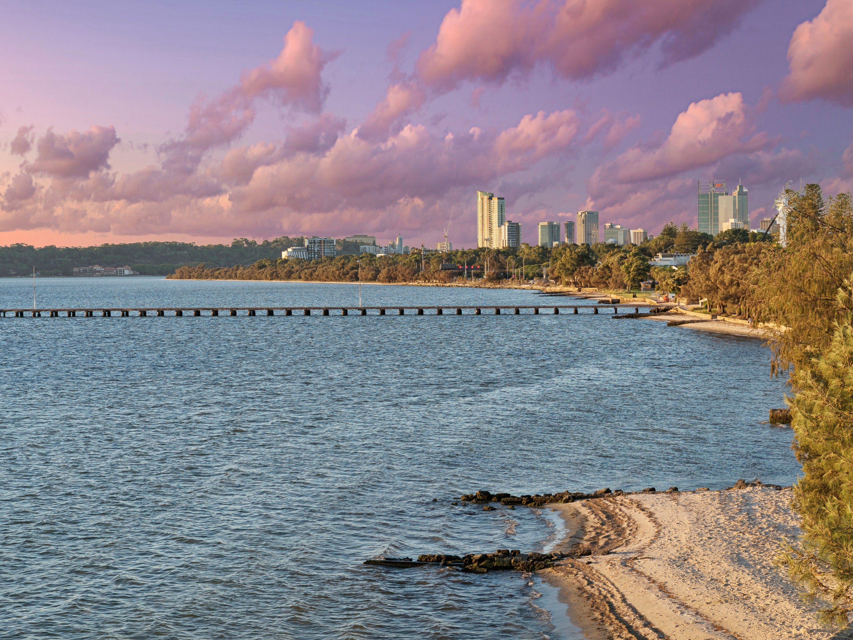 5/144 Melville Parade, Como, WA 6152