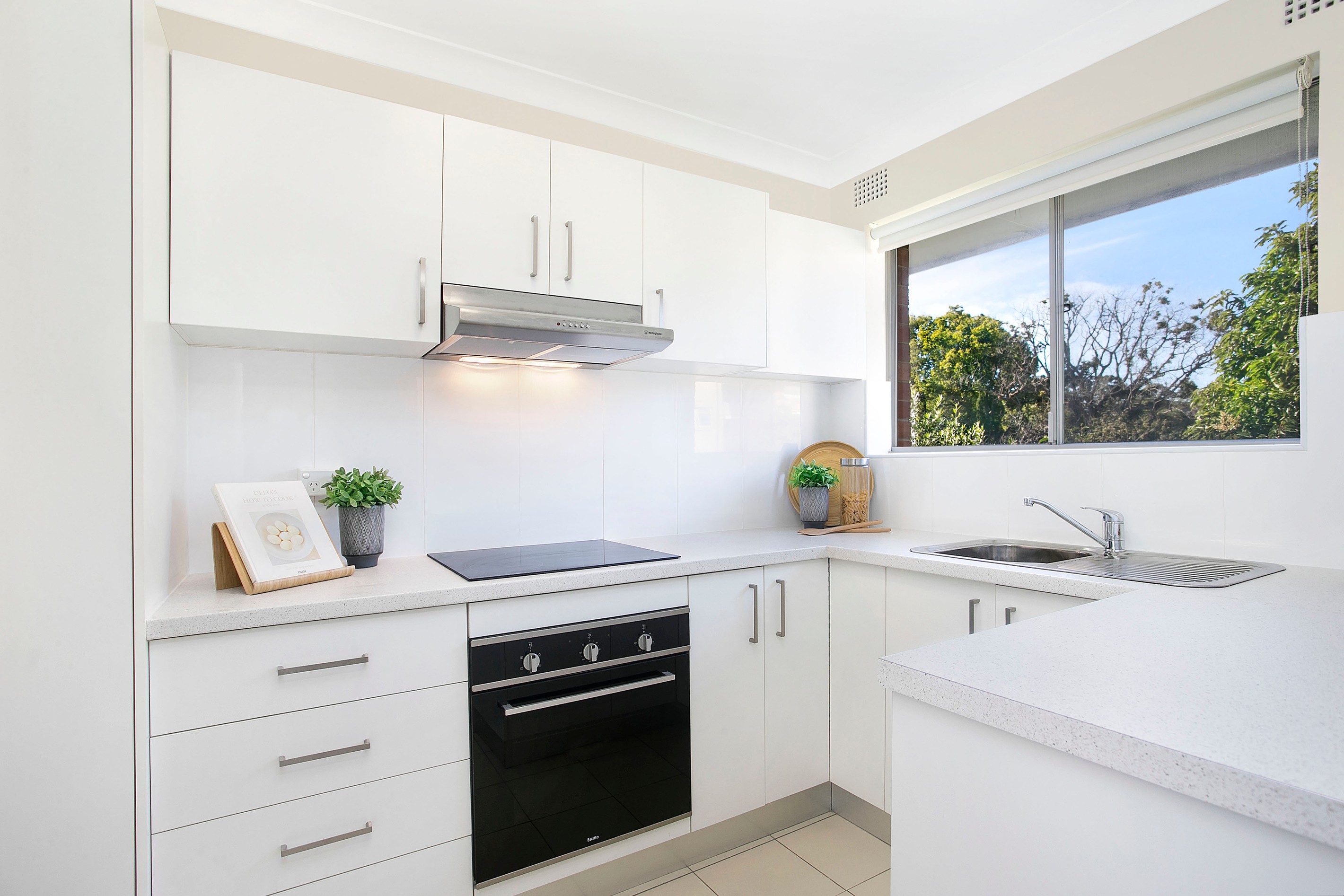 15/557 Victoria Road, Ryde, NSW 2112