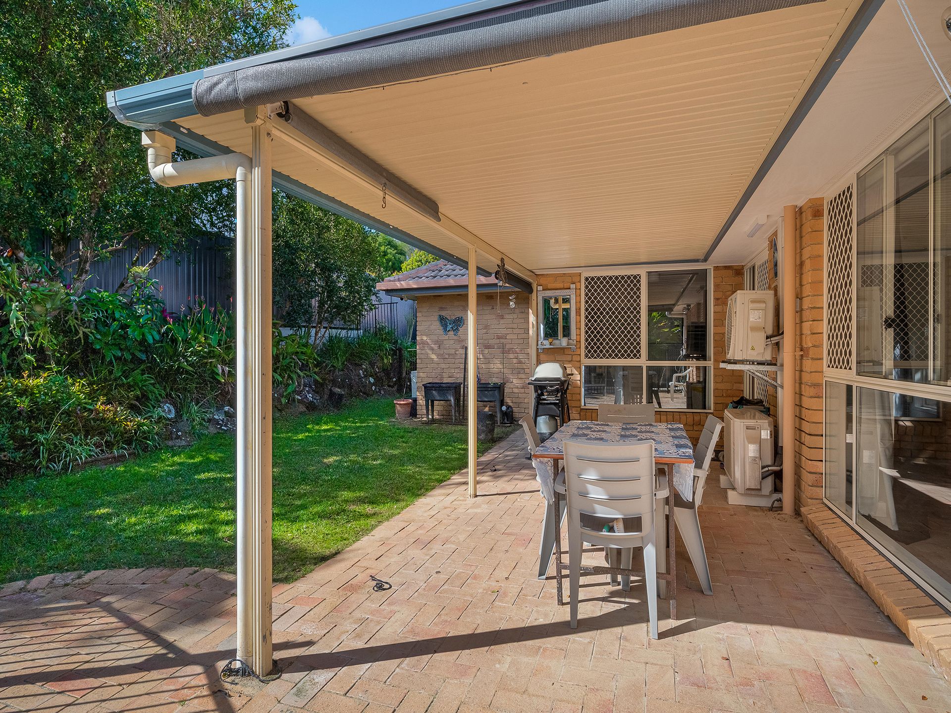 14 Northridge Court — photo 9 of 18