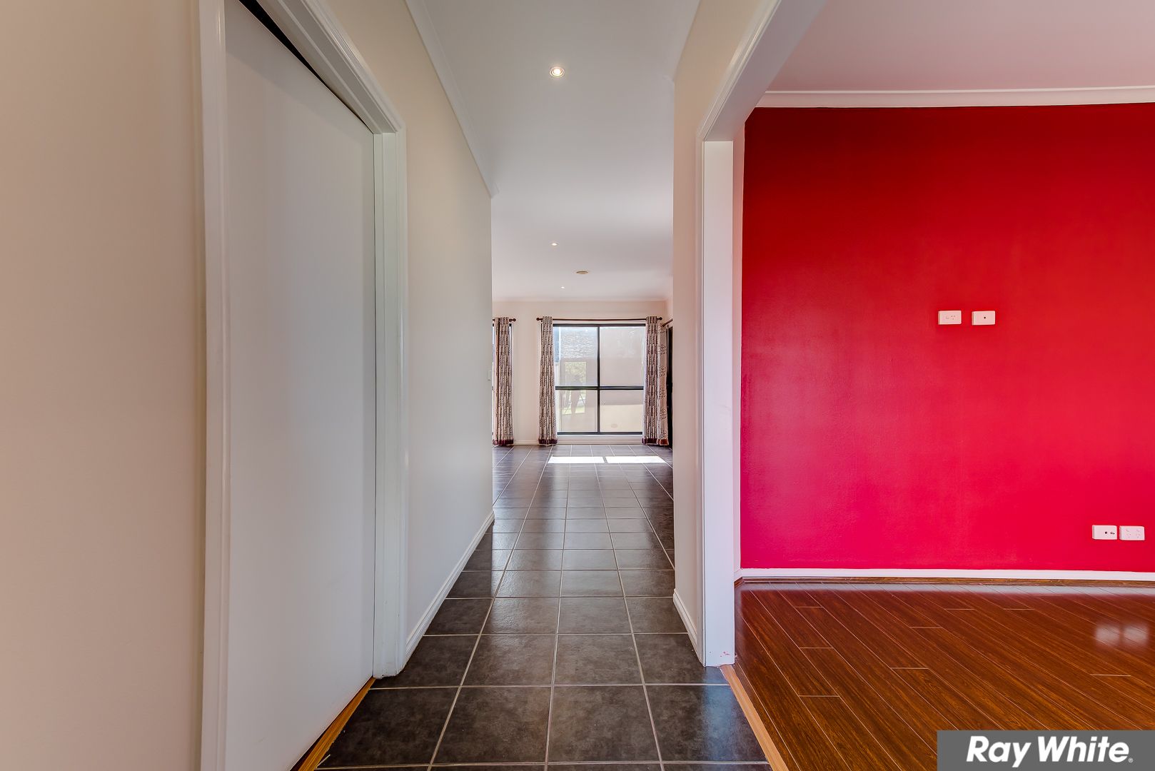 20 Cheviot Drive, Truganina, VIC 3029
