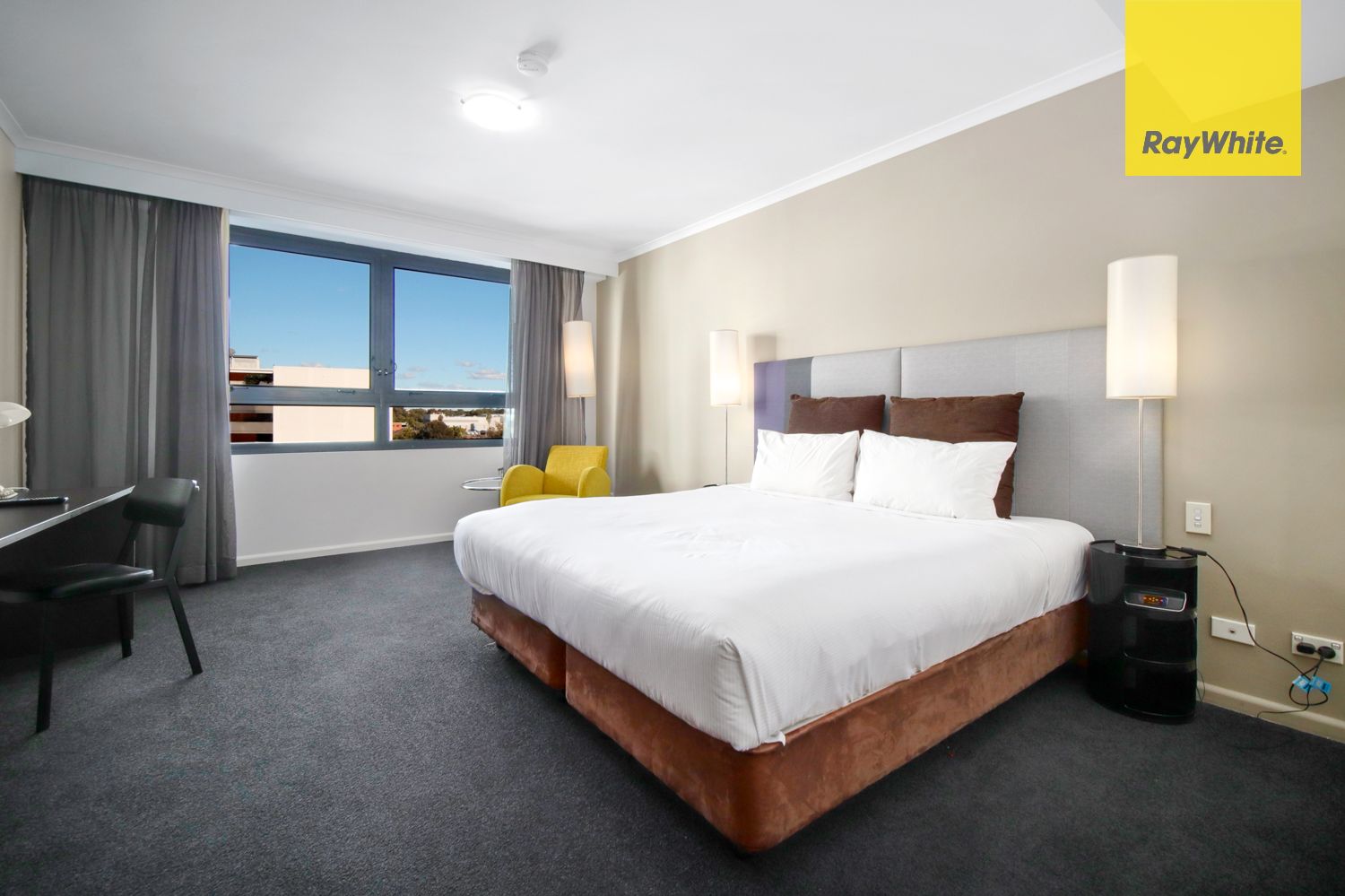 622/1-3 Valentine Avenue, Parramatta, NSW 2150