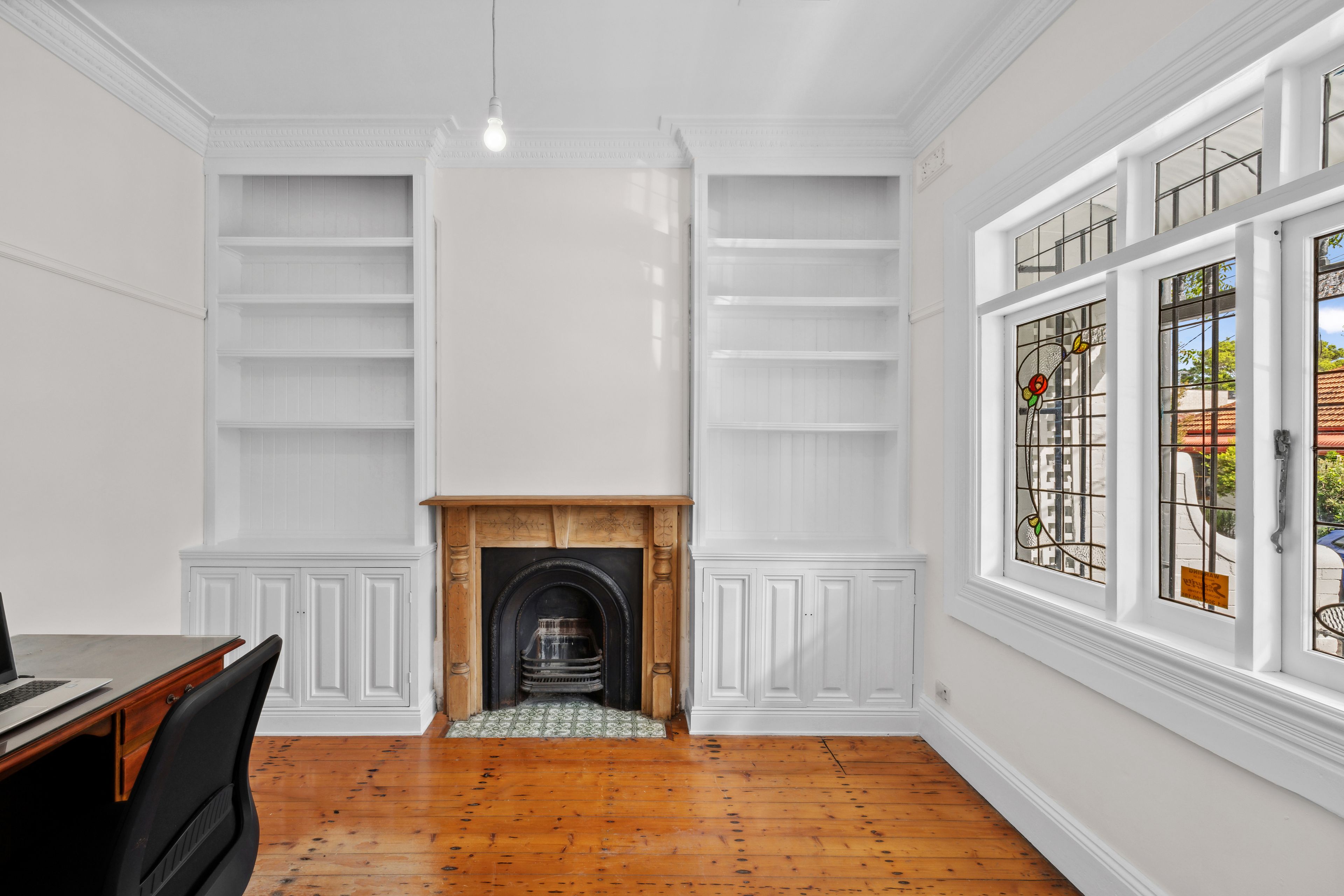 32 Pearl Street, Newtown, NSW 2042