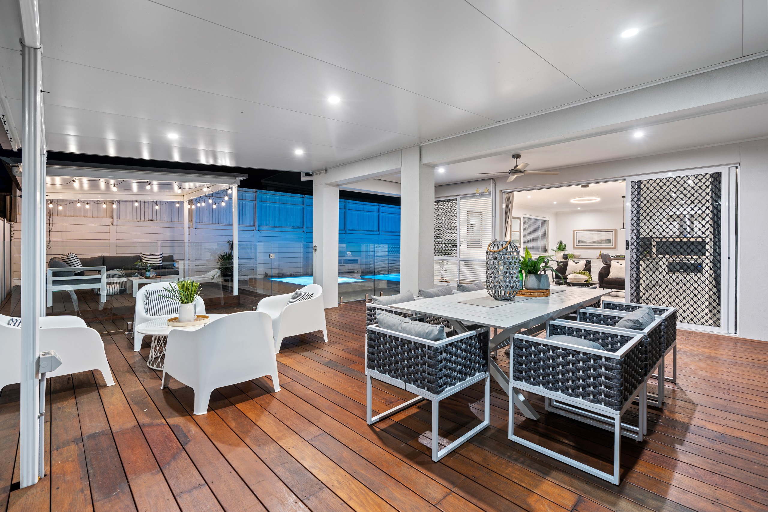 22 Corfu Street, Springfield Lakes, QLD 4300