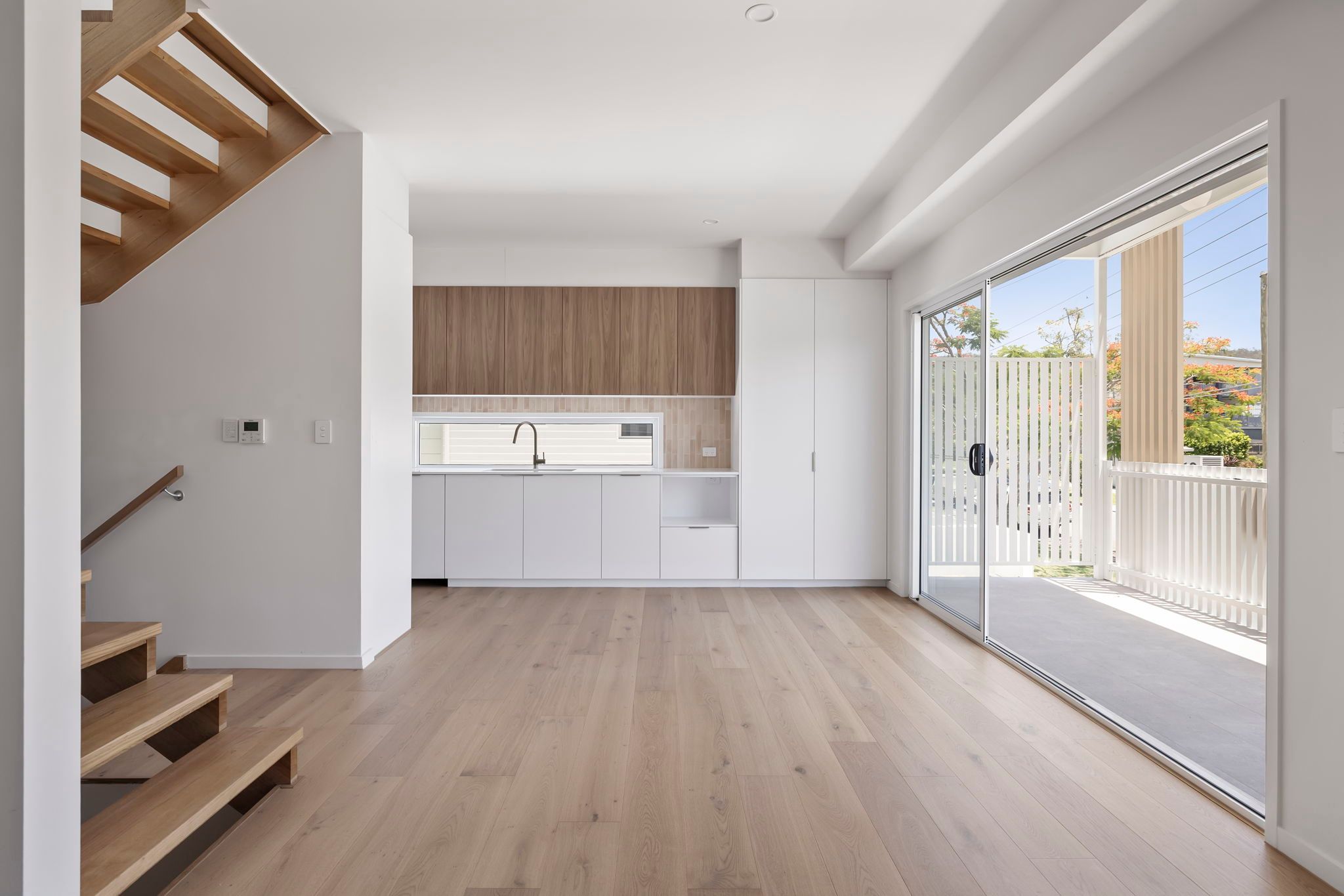 1/27 University Road, Mitchelton, QLD 4053