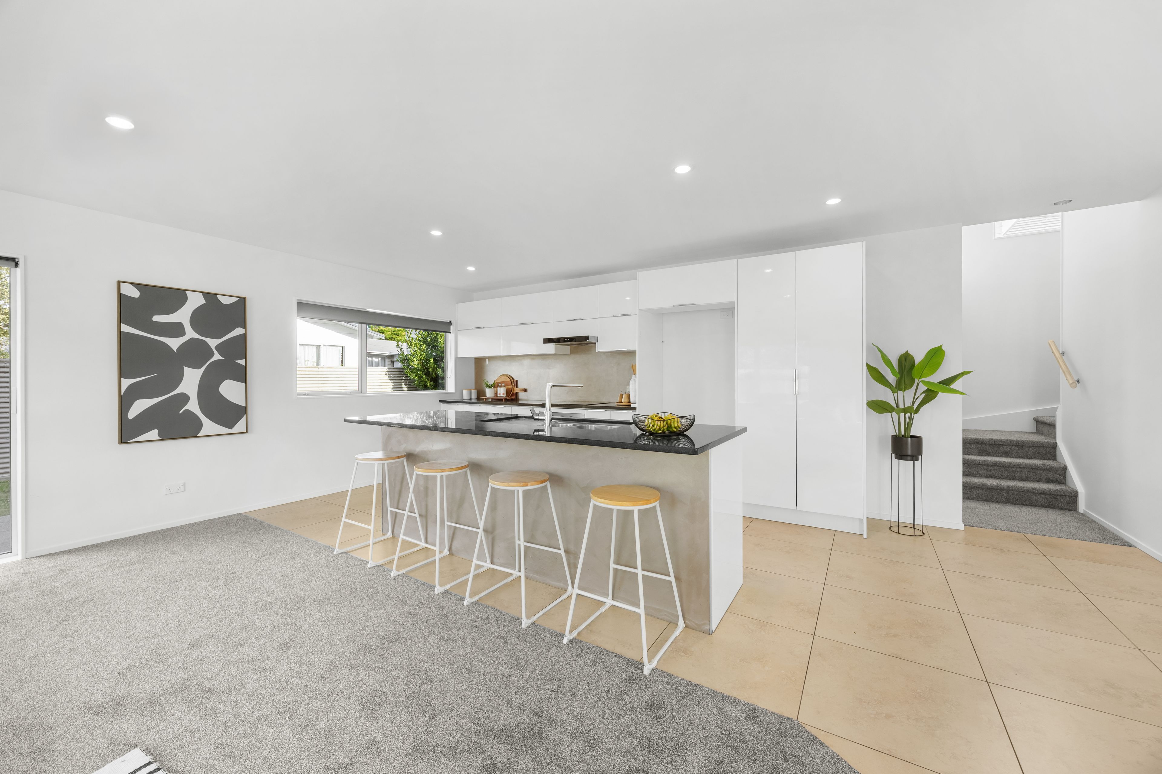 6A Alan Avenue, Henderson, Waitakere City