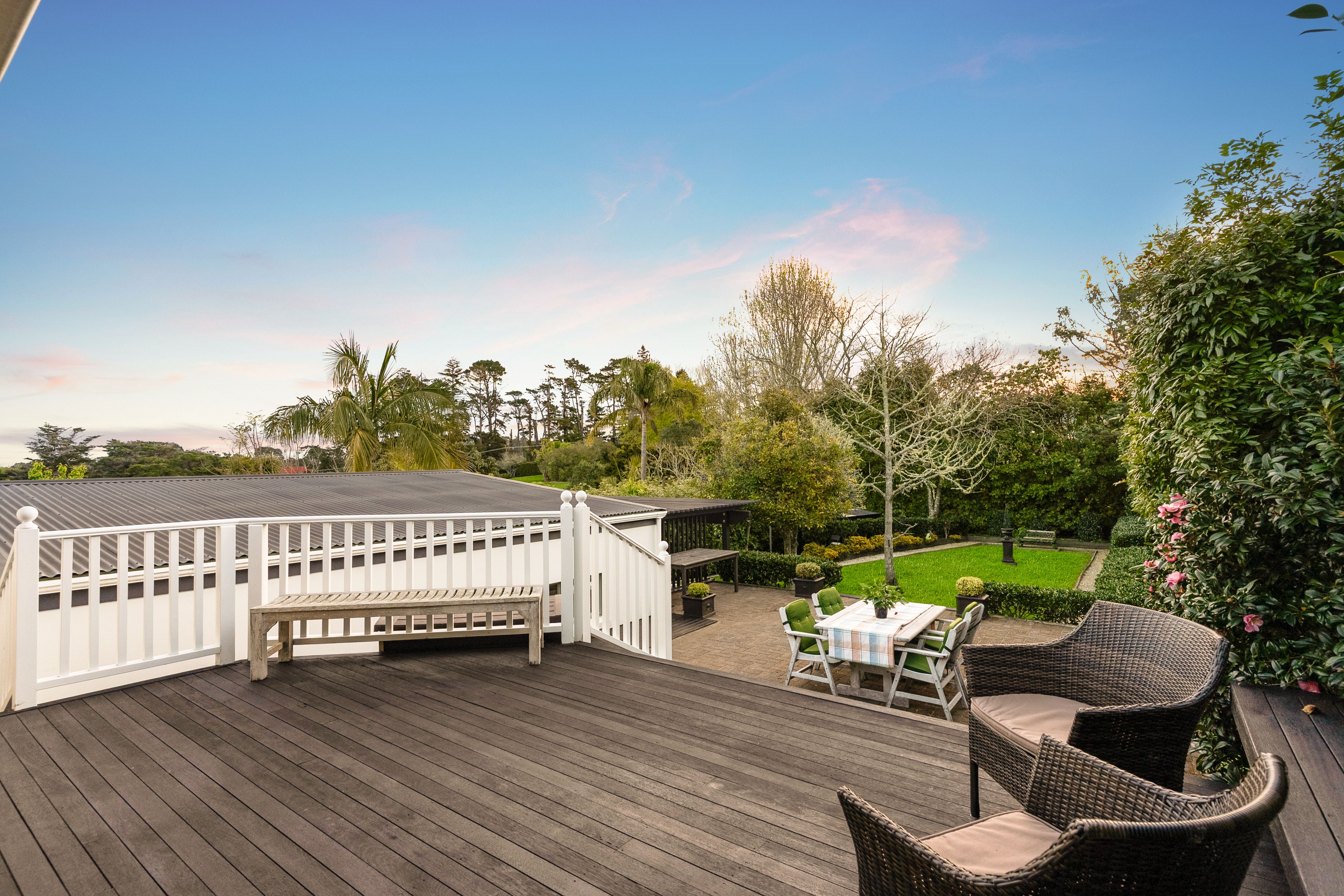 59 Huka Road, Birkenhead, North Shore City 0626 - Sold House - Ray ...