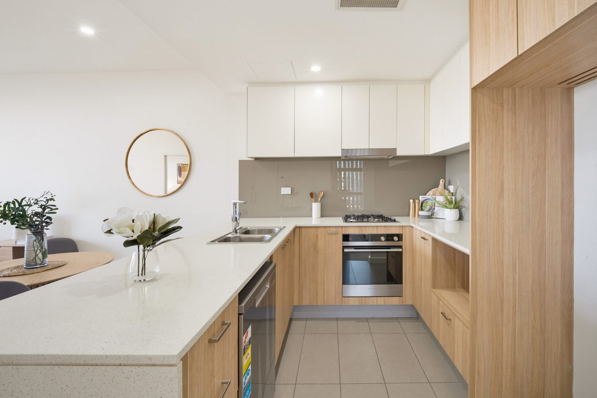 2601/11 Hassall Street — photo 4 of 12