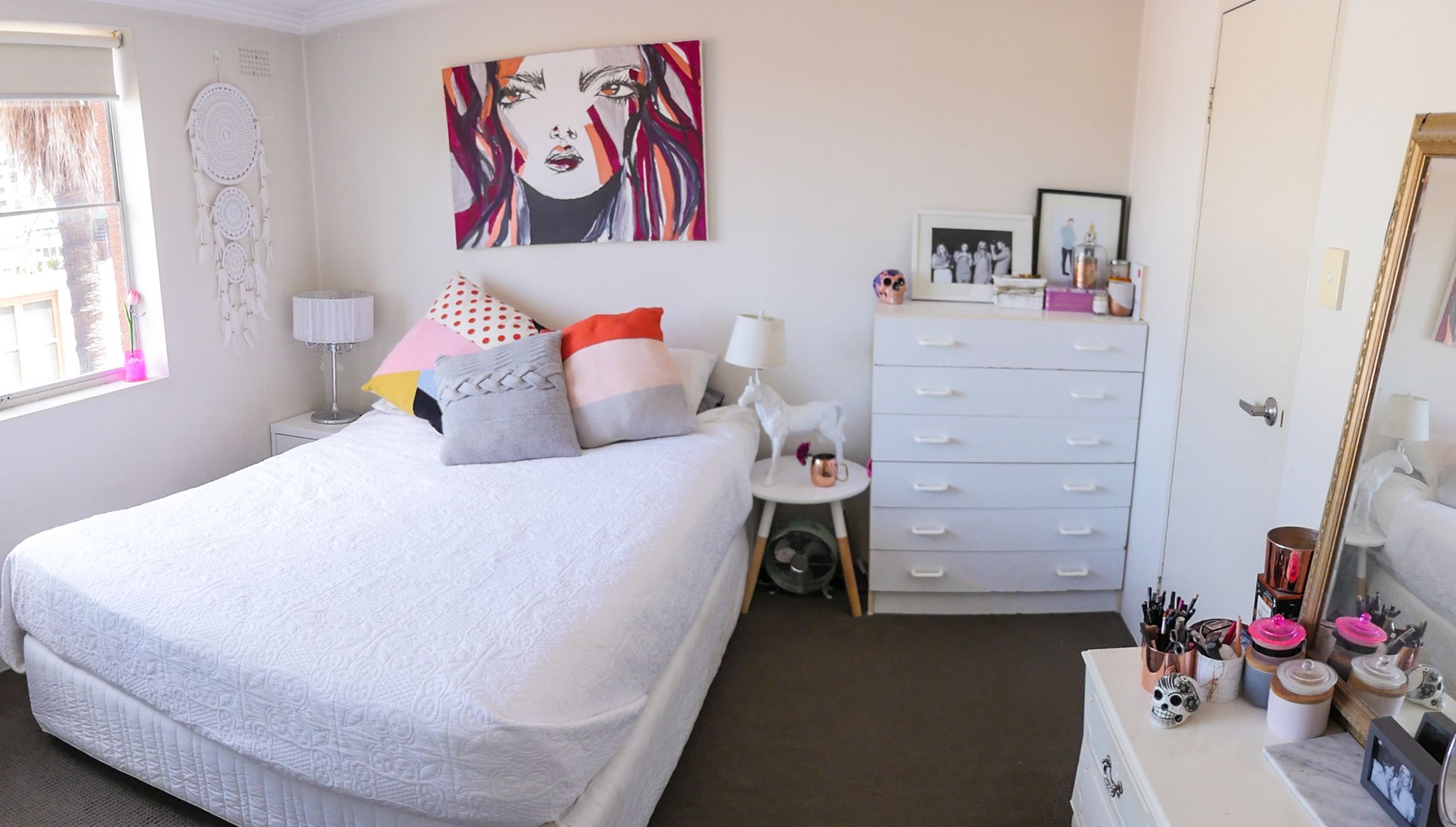 7/19 Sheehy Street, Glebe, NSW 2037