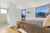 17 Doug Ledgerwood Drive photo 22