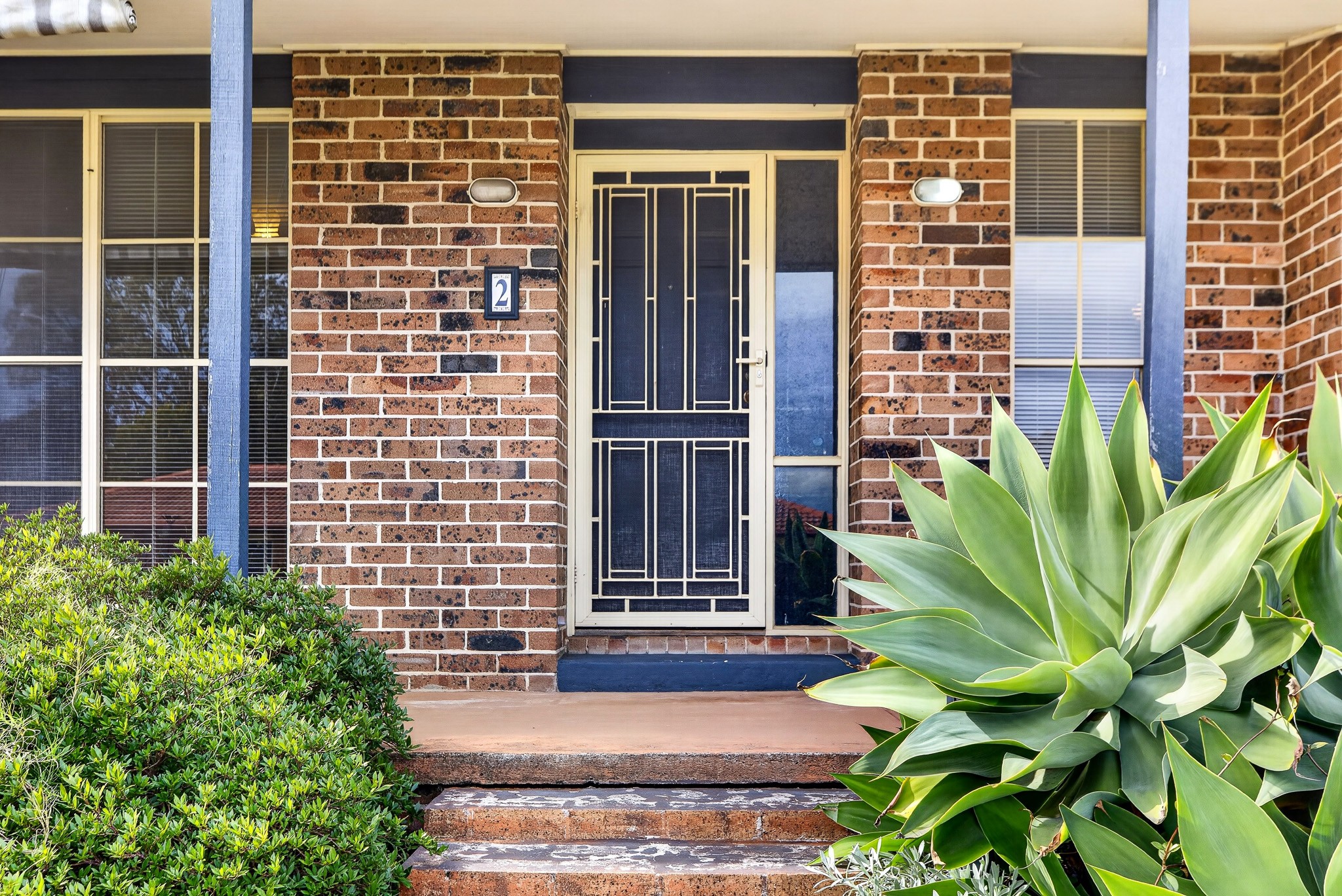 2 Mcminn Place, Narellan Vale, NSW 2567