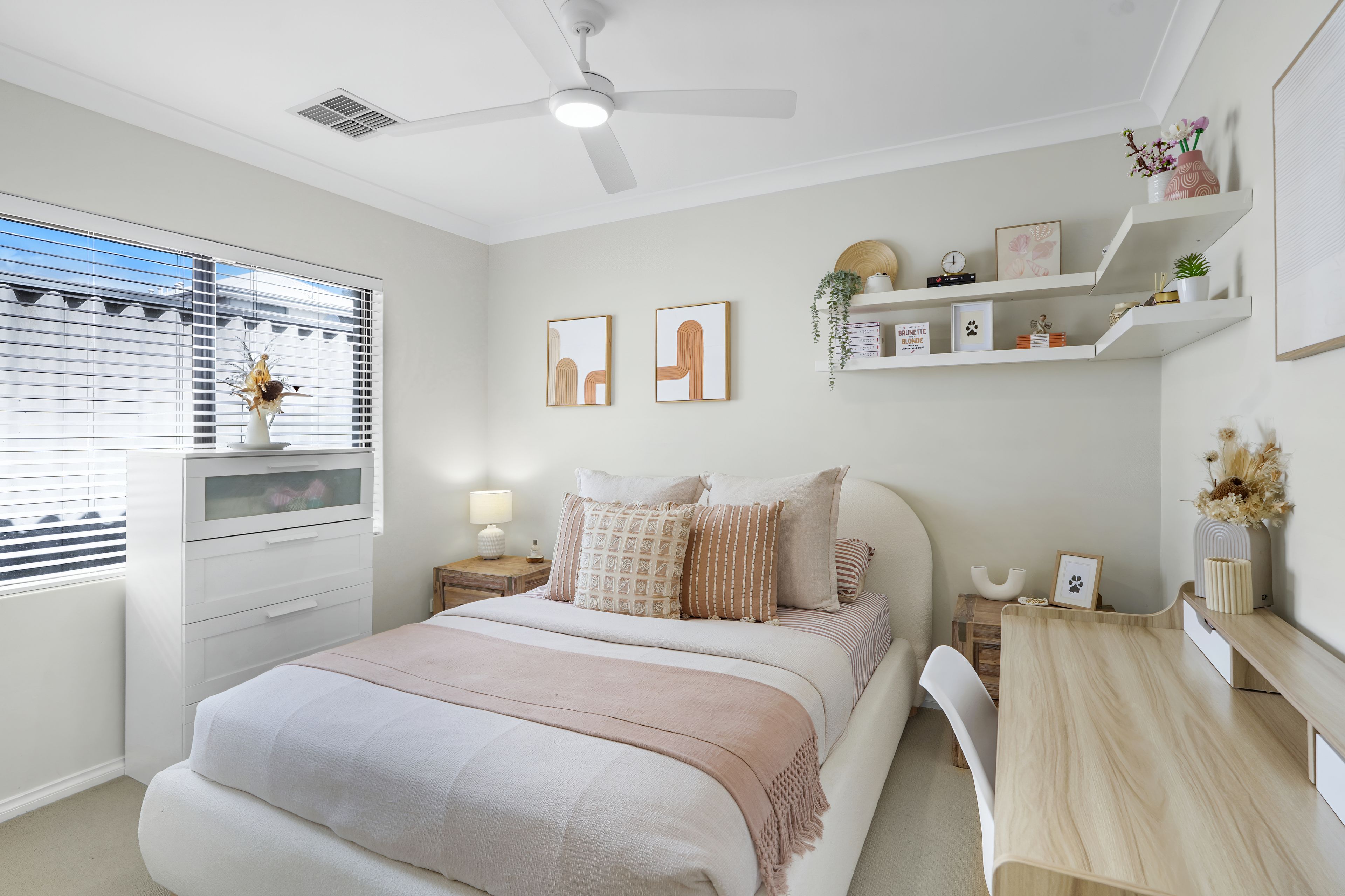 58B Lawley Street — photo 9 of 30