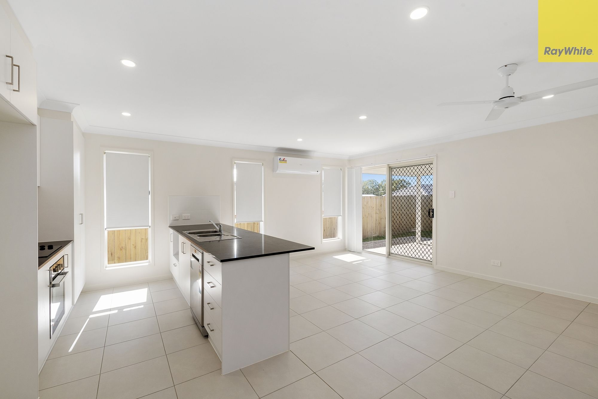18 Hope Street, Griffin, QLD 4503