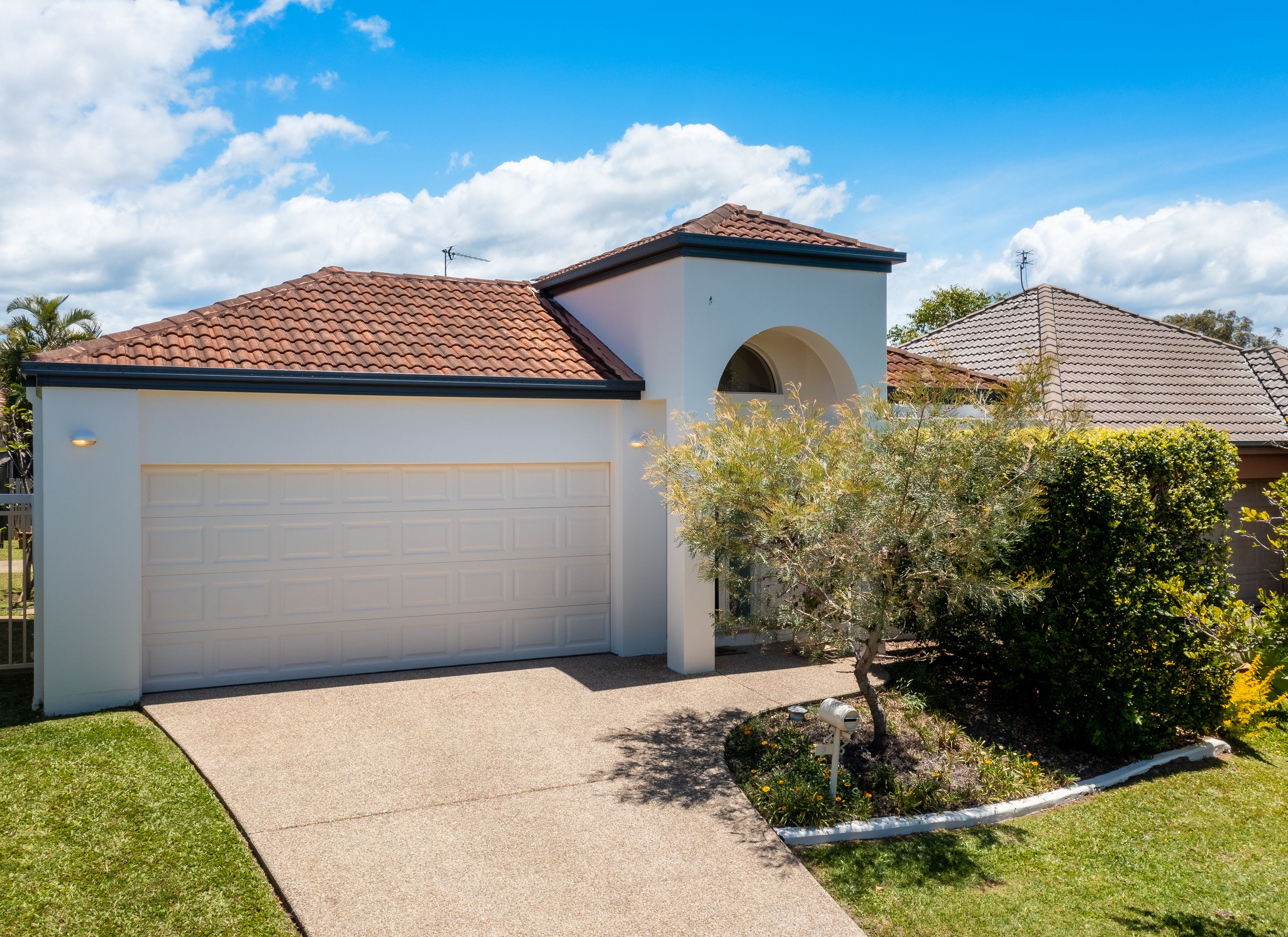 9 Torrey Place, Robina, QLD 4226