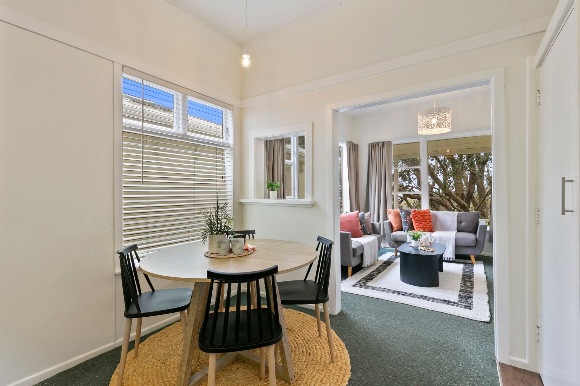 35 Patanga Crescent, Thorndon, Wellington City