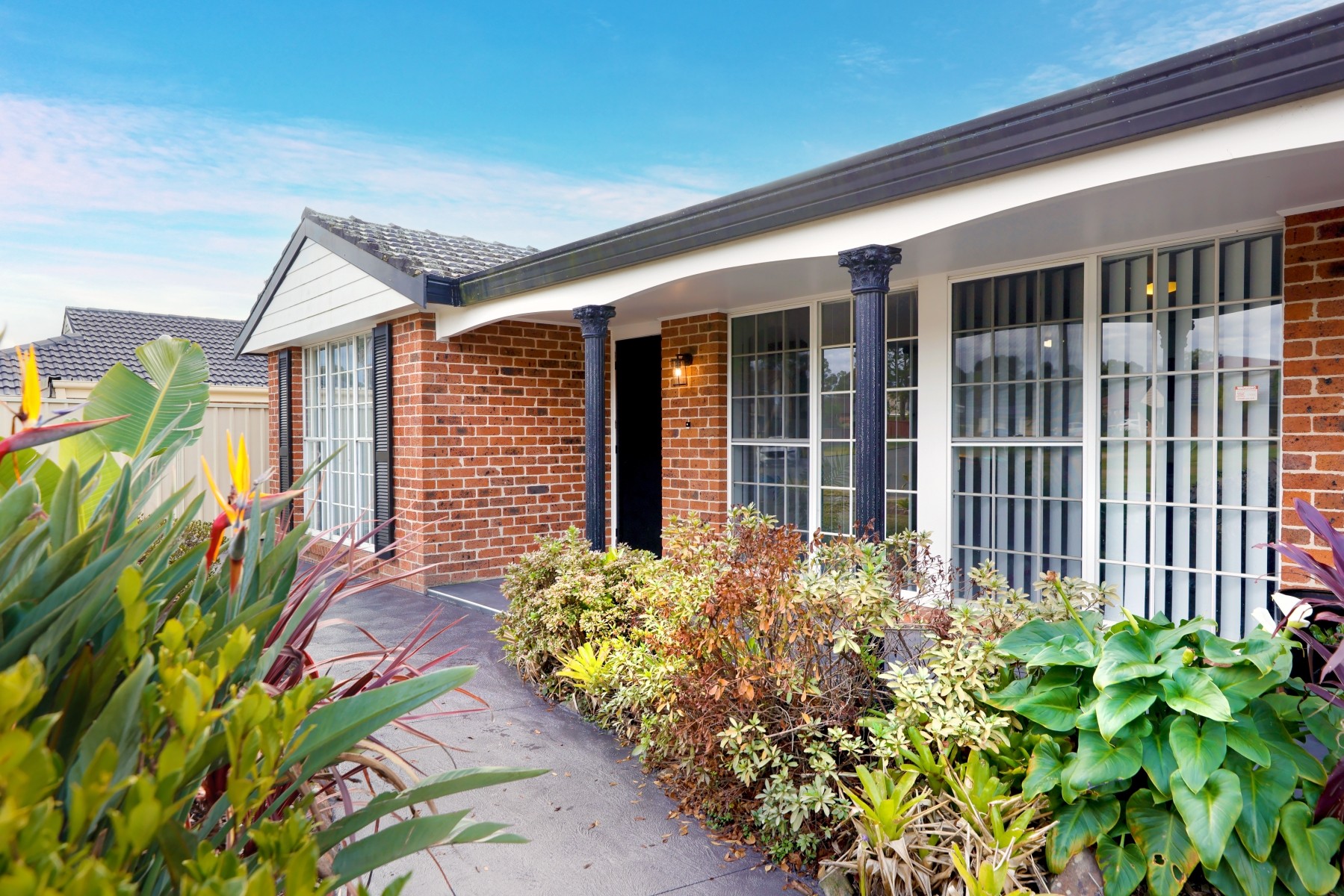 9 Hartog Drive, Werrington County, NSW 2747