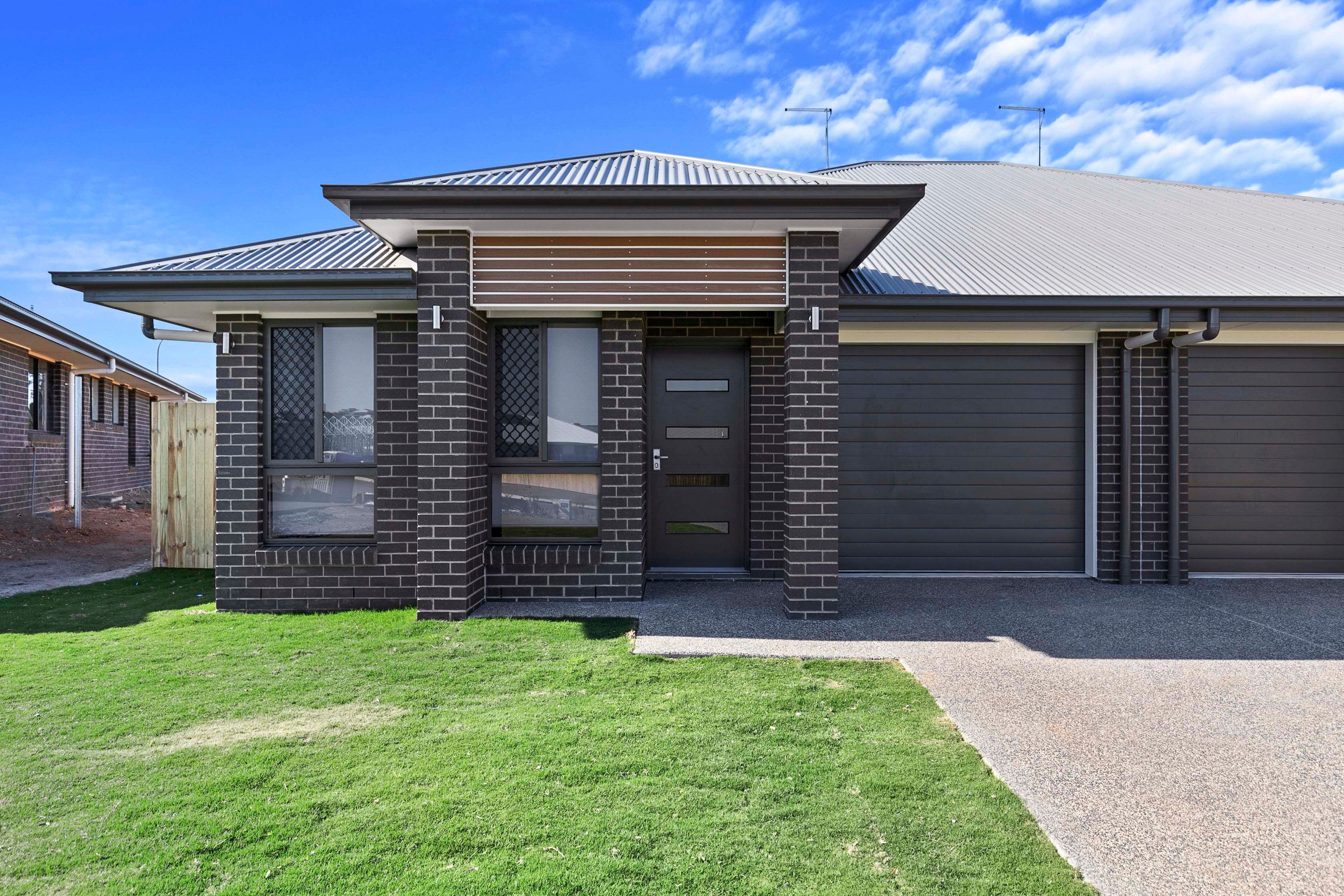 1/83 Indigo Way, Kawungan, QLD 4655