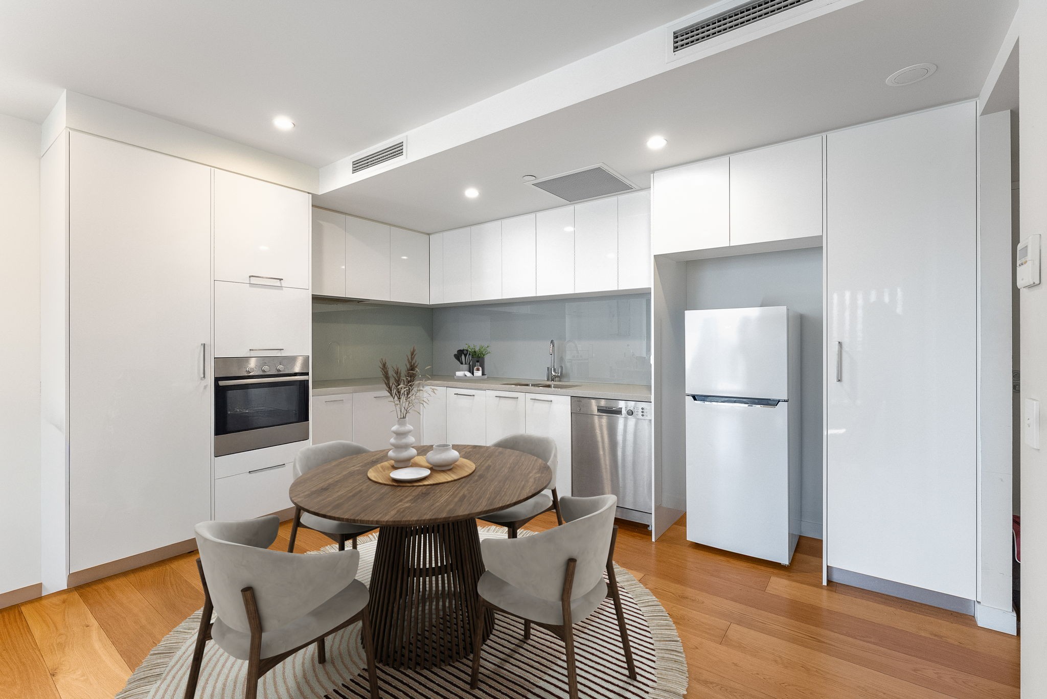 10905/52 Manning Street, South Brisbane, QLD 4101