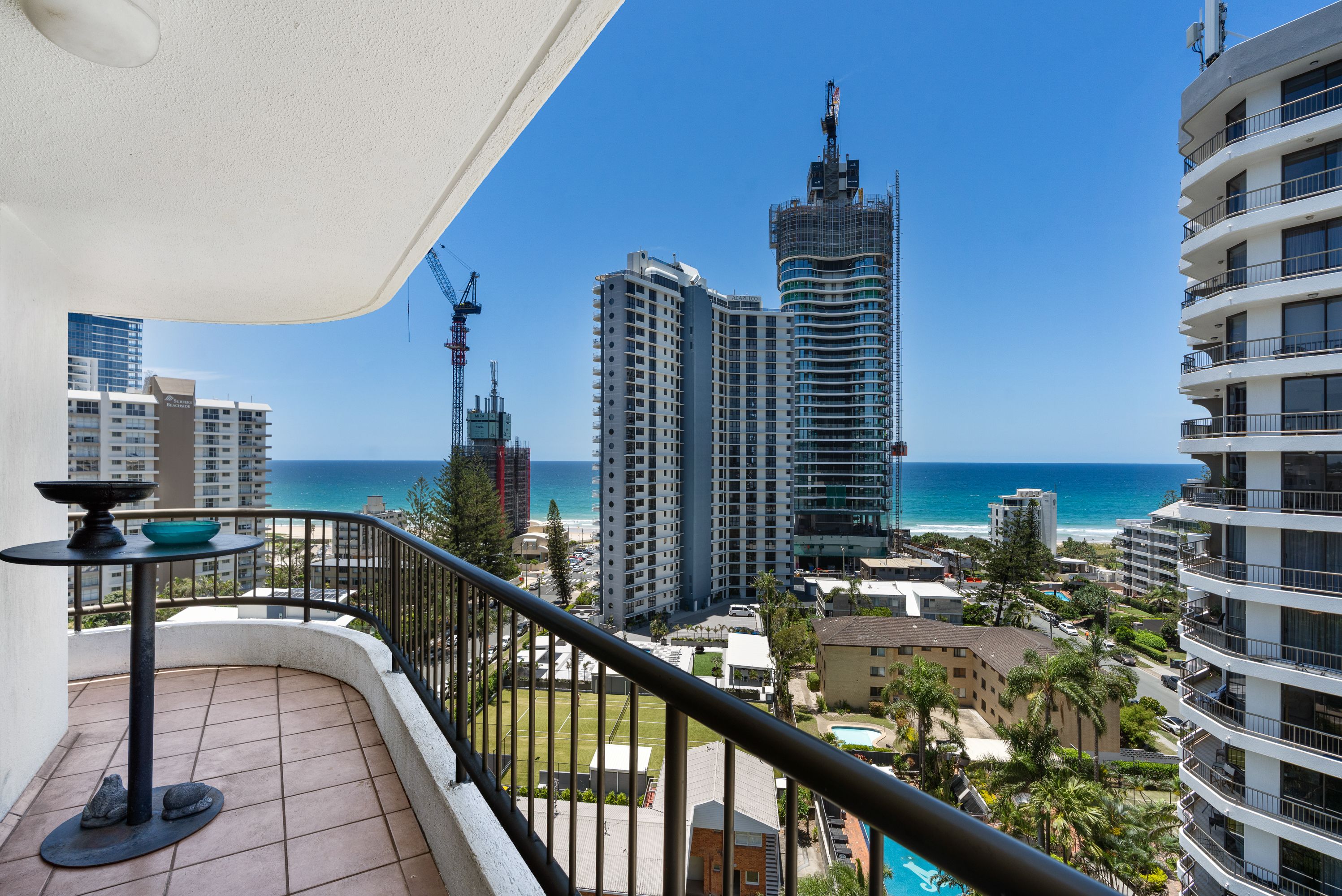 47/2943 Surfers Paradise Boulevard, Surfers Paradise, QLD 4217