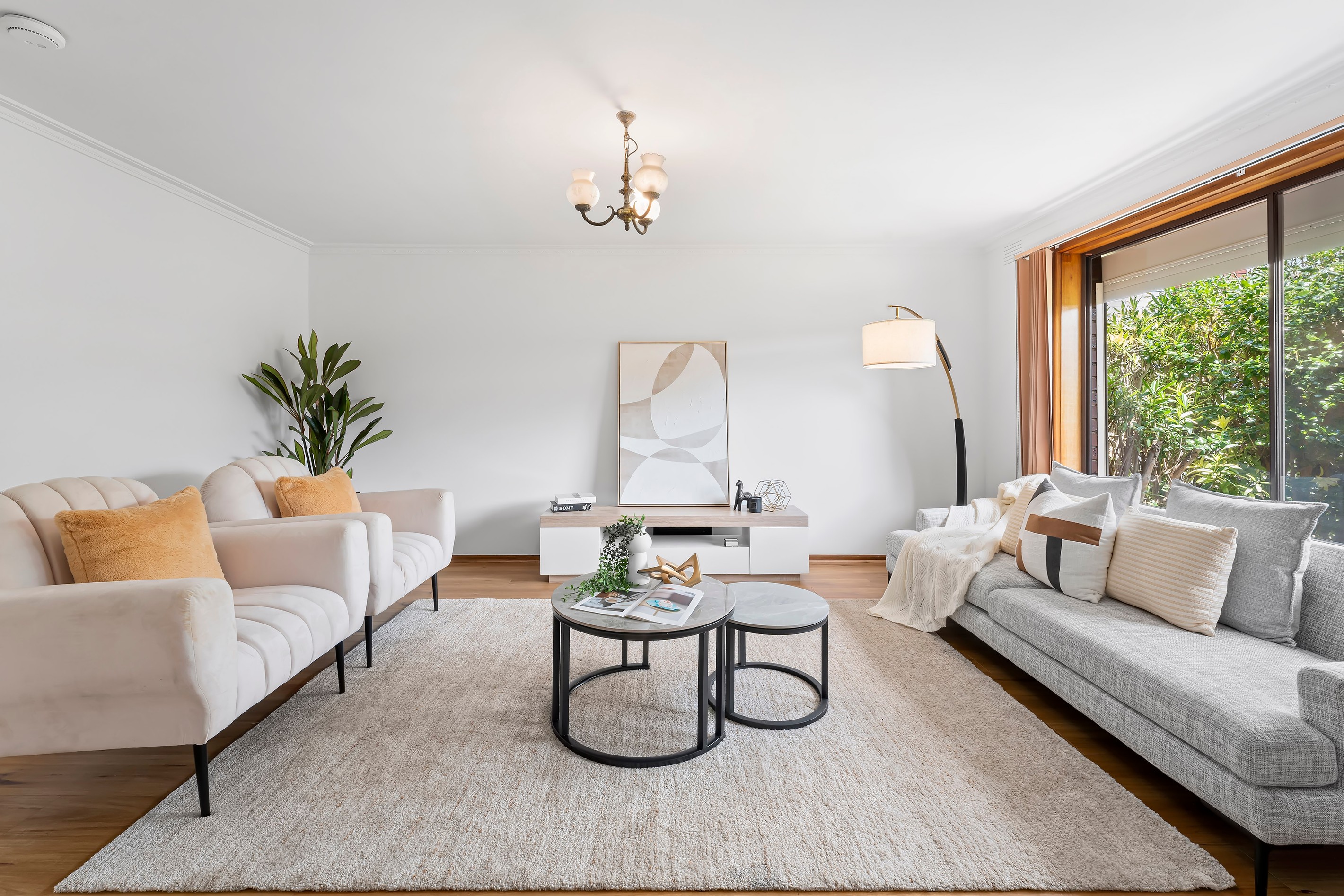 2/1033-1035 Heatherton Road, Noble Park, VIC 3174