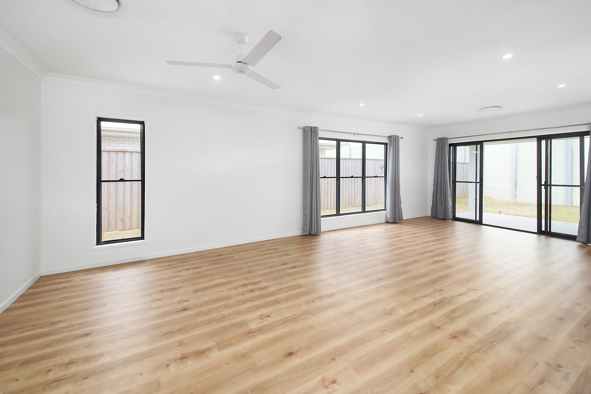 67 Highbury Court, Greenbank, QLD 4124