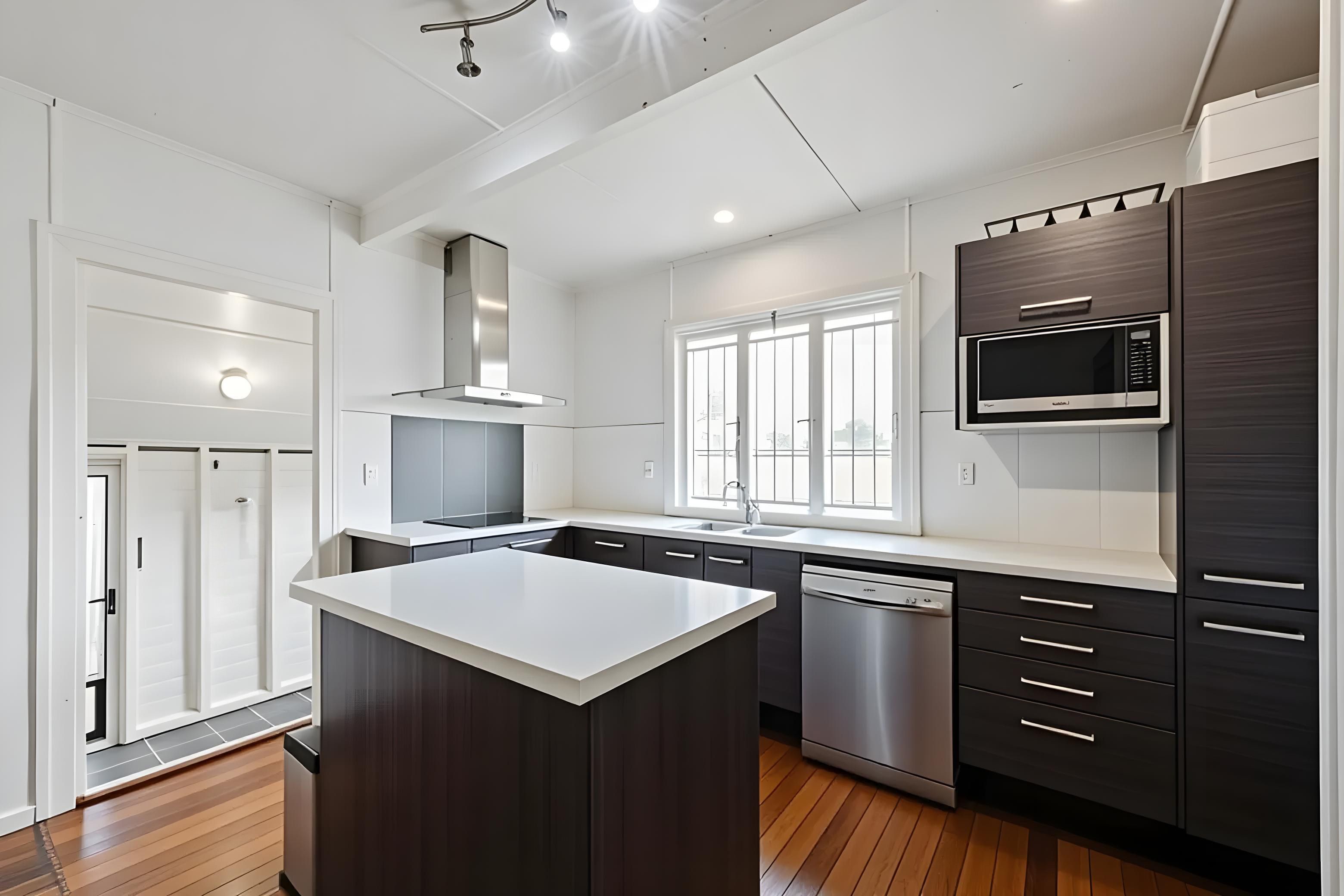 91 Queenstown Avenue, Boondall, QLD 4034