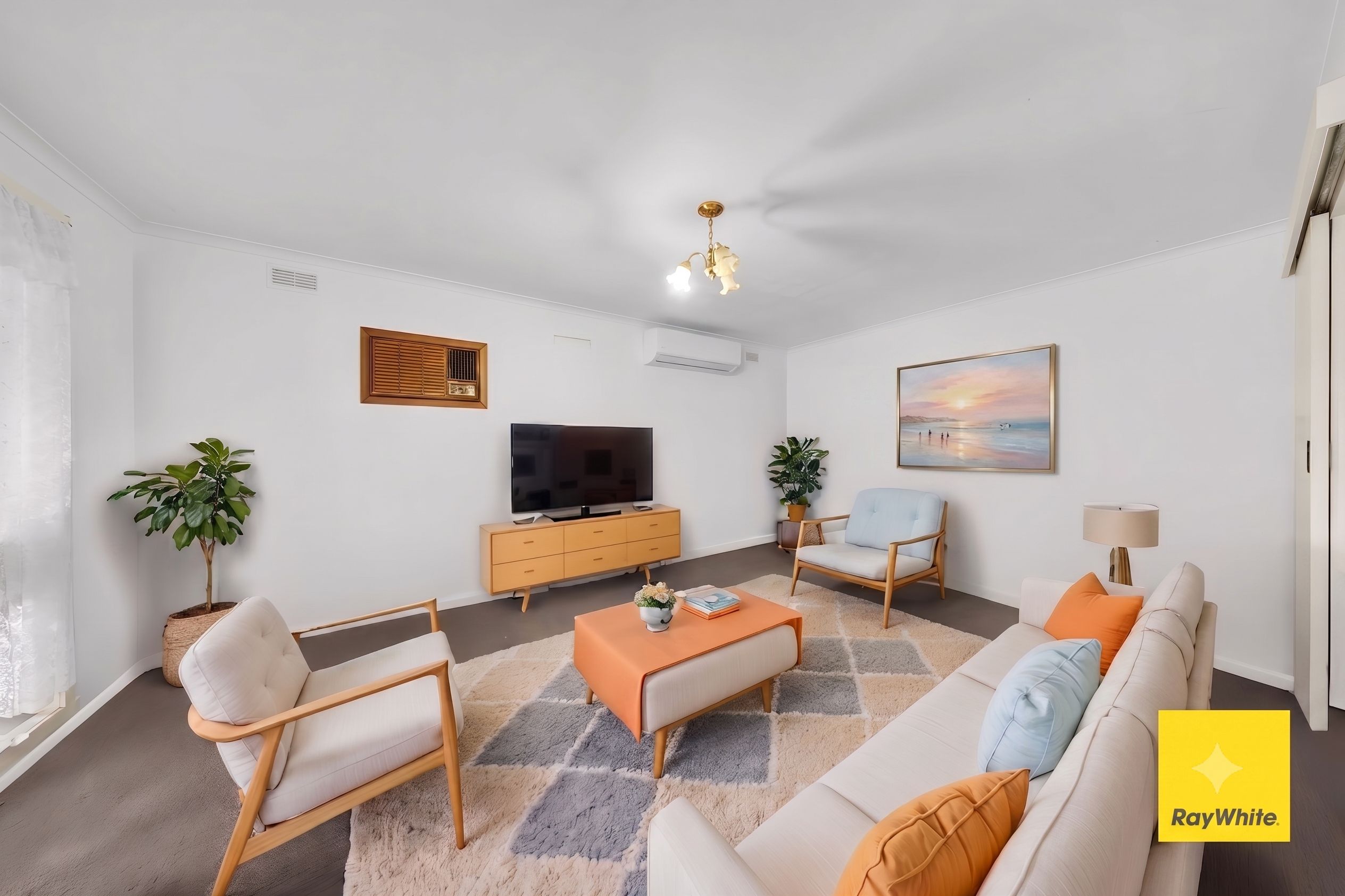 65 Evergreen Avenue — photo 7 of 20