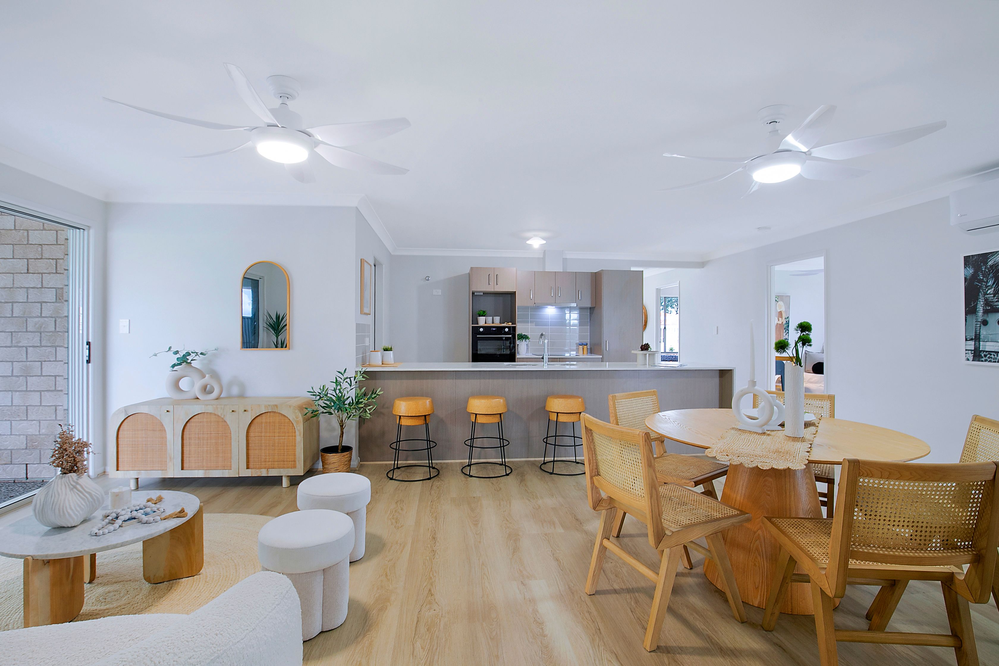 63 Allenby Road — photo 4 of 30