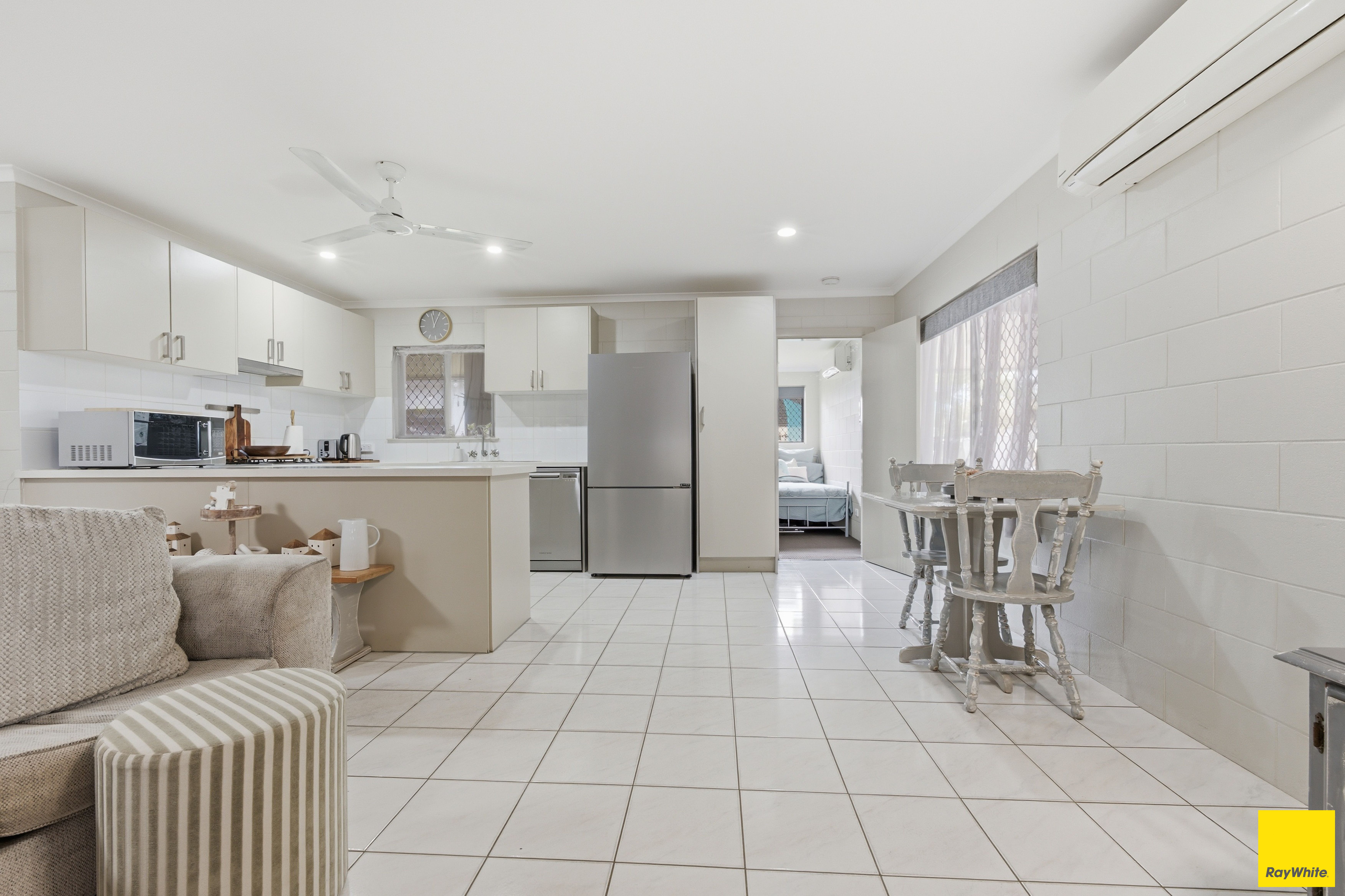 4 Bena Street — photo 7 of 25