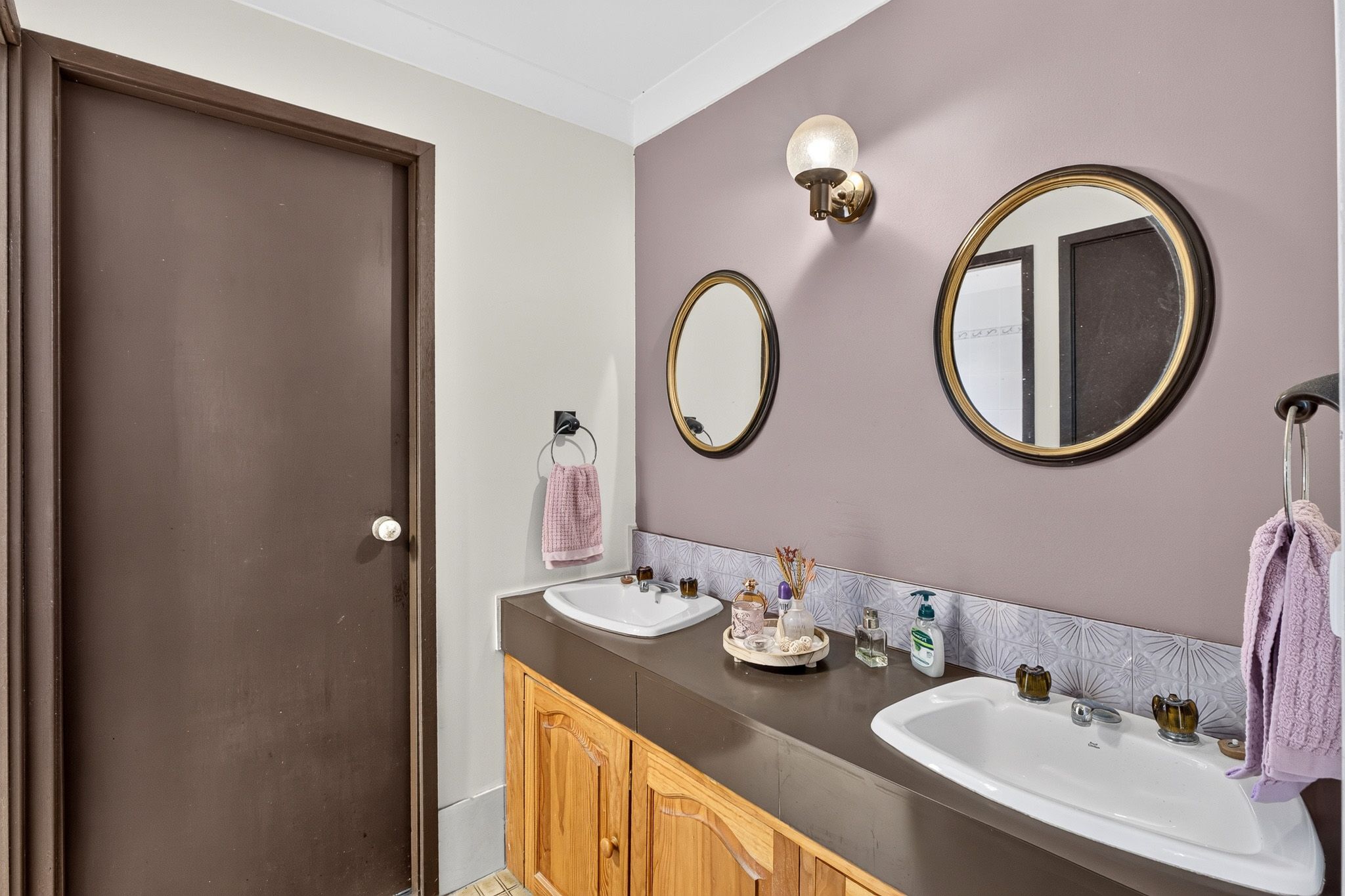 4 Harrier Avenue — photo 10 of 20