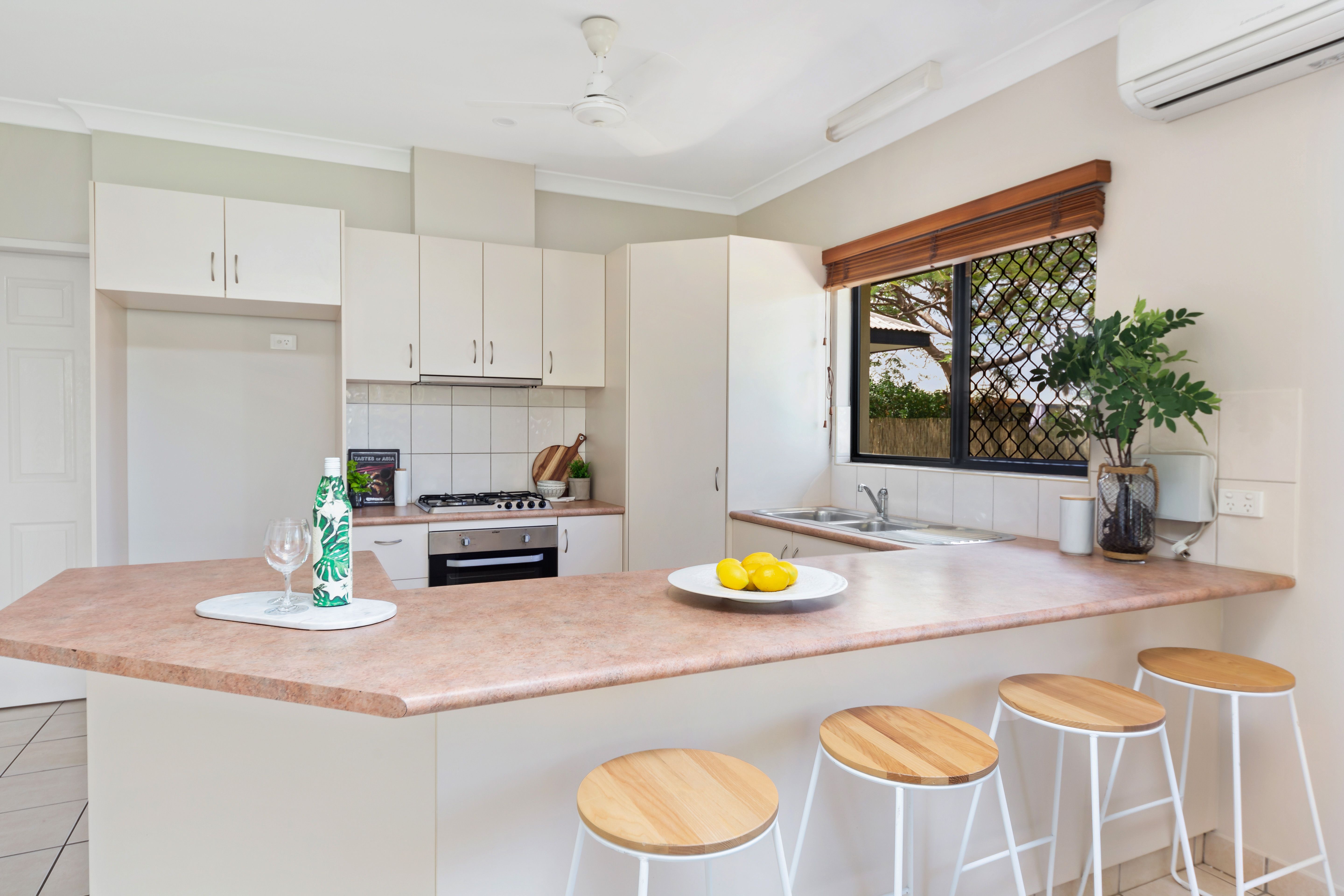 7 Davis Court, Rosebery, NT 0832