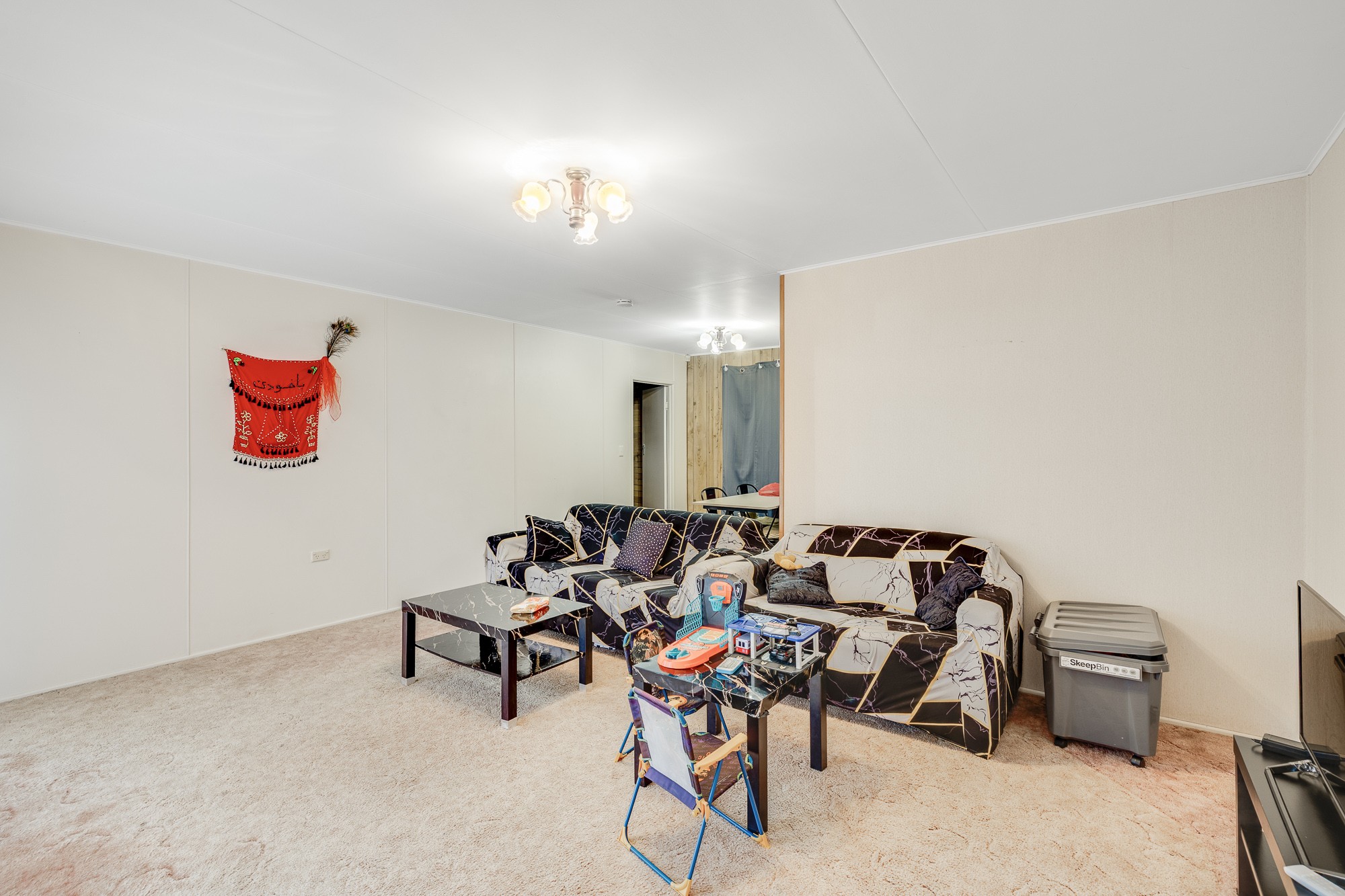 22 Perina Street, Wilsonton, QLD 4350