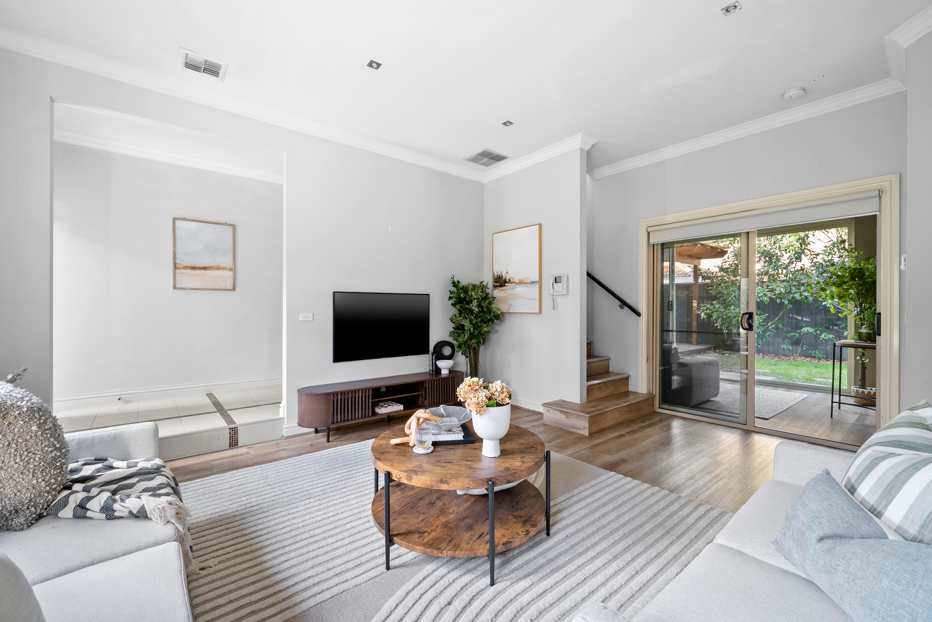 3/322 Maroondah Highway, Ringwood, VIC 3134