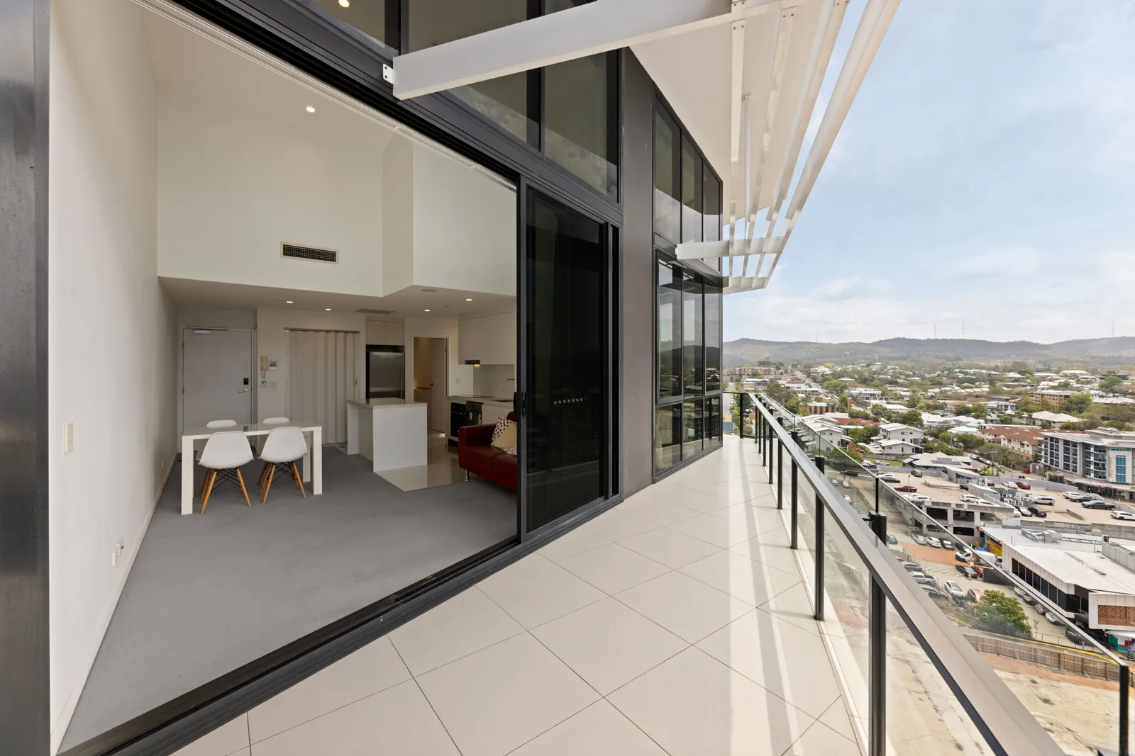 1211/38 High Street, Toowong