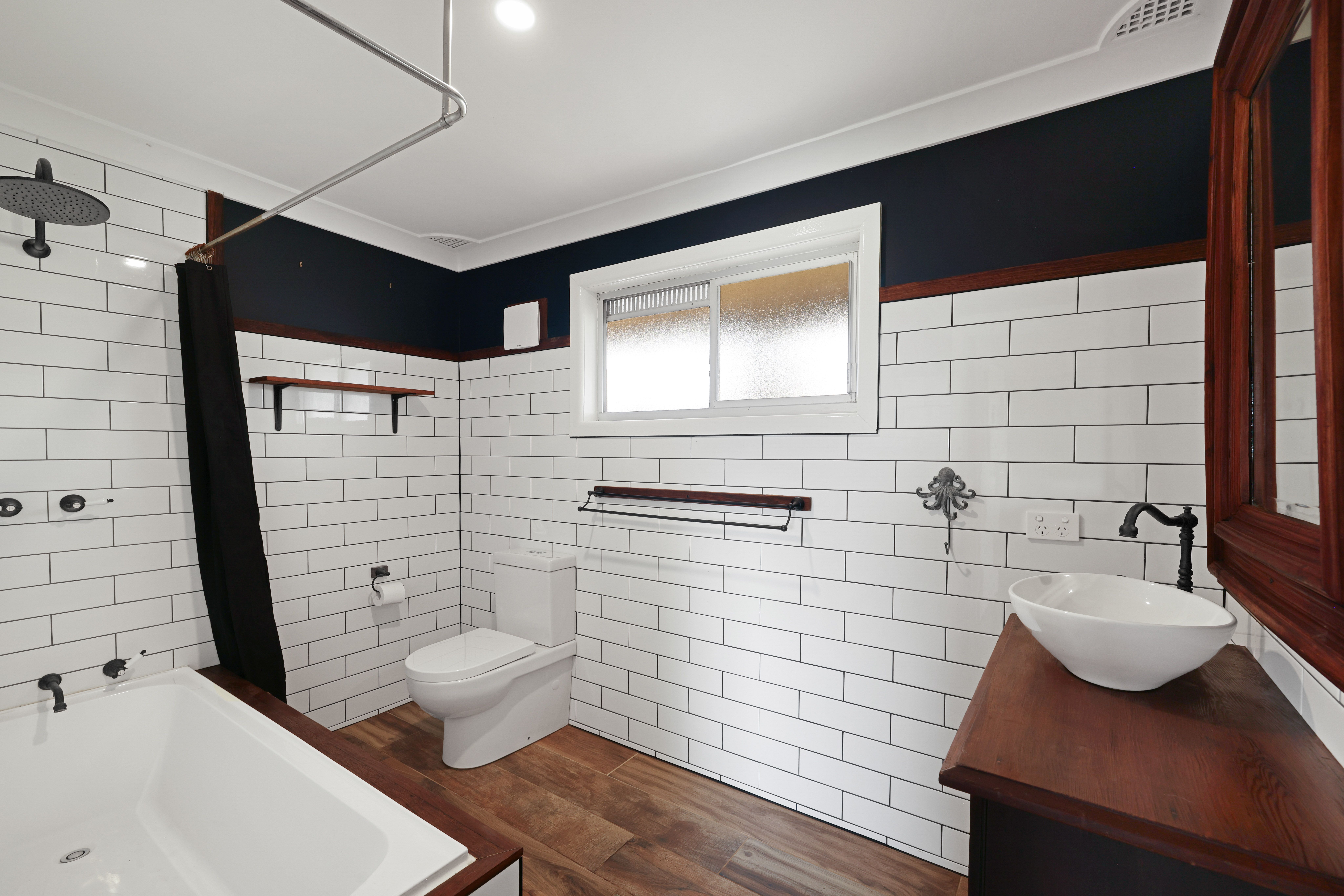 3 Ophir Street, Orient Point, NSW