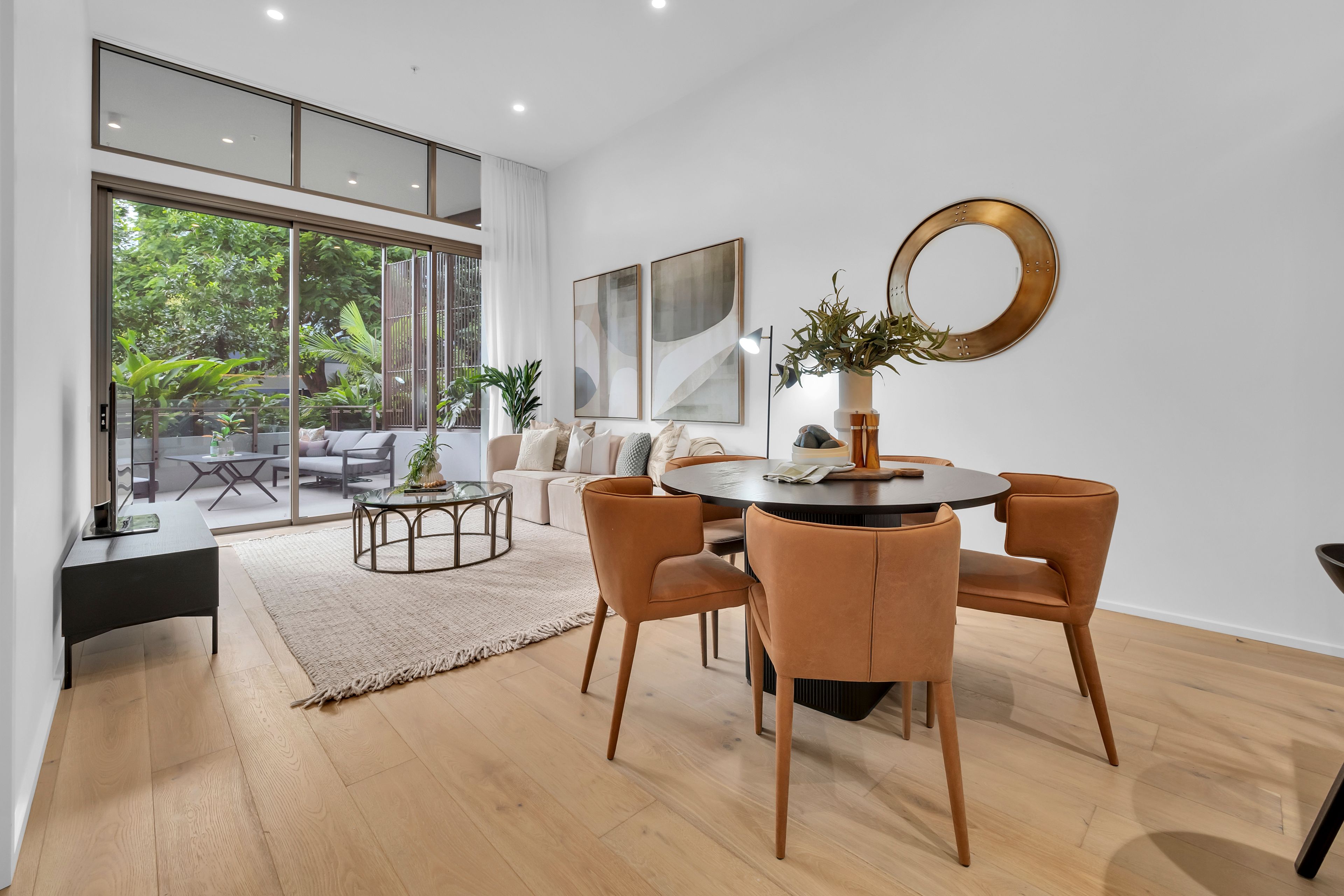 9 Pidgeon Close, West End QLD 4101