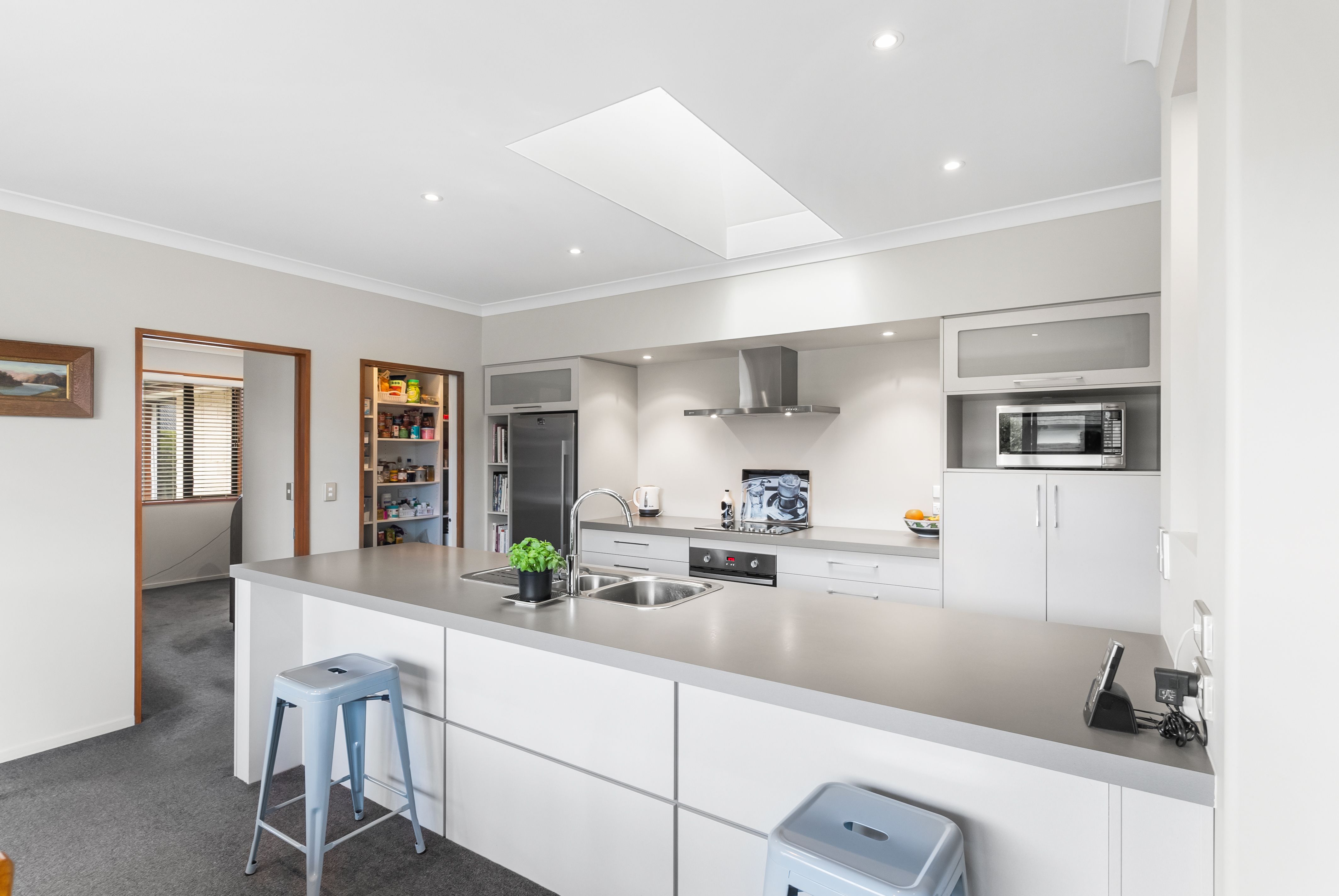 6 Christie Place, Rolleston, Selwyn District