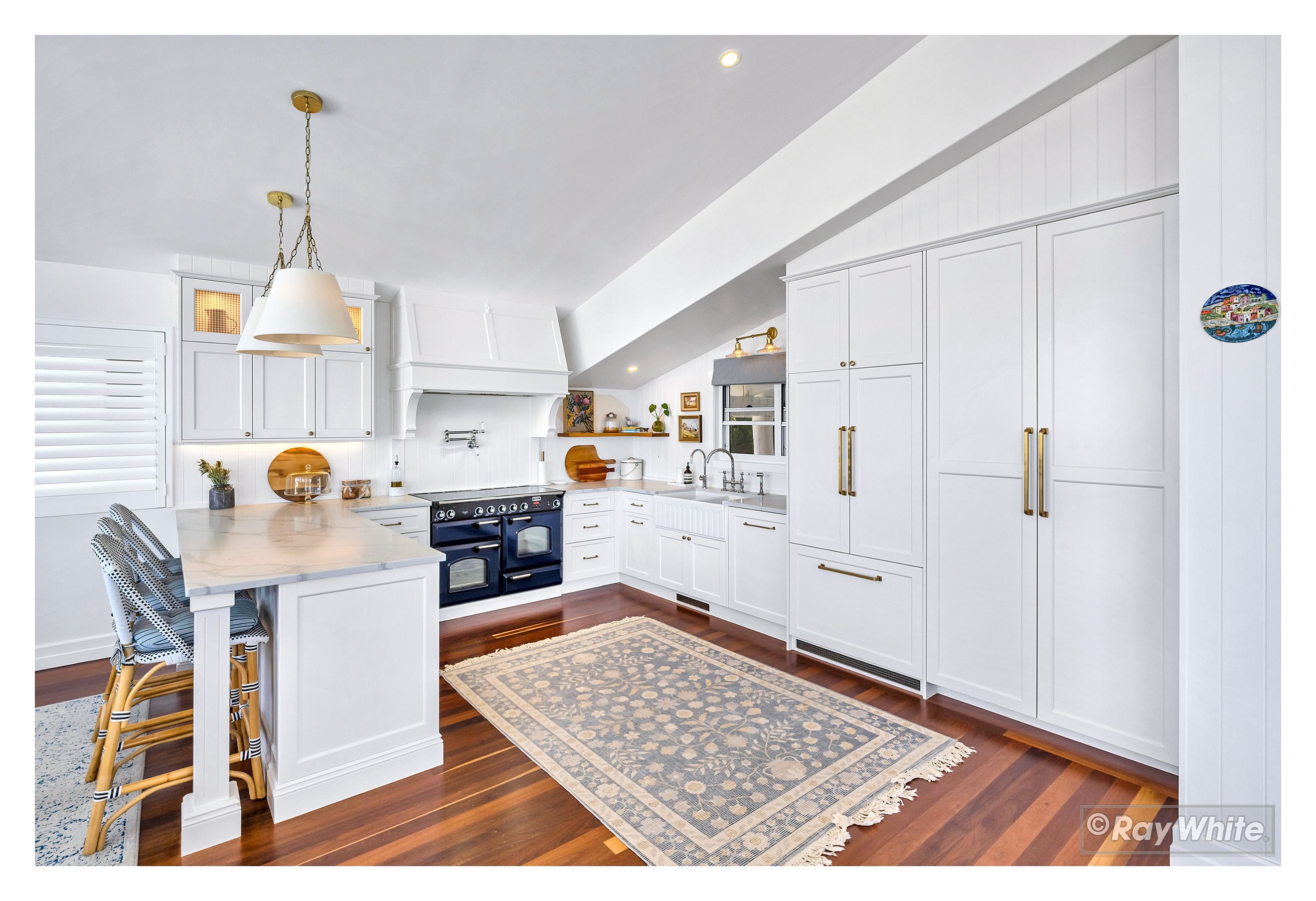 20 Freeman Street, Yeppoon, QLD 4703 House for Sale Ray White Yeppoon