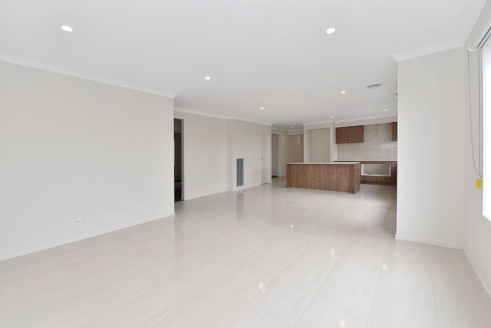 41 Flycatcher Road, Sunbury, VIC 3429