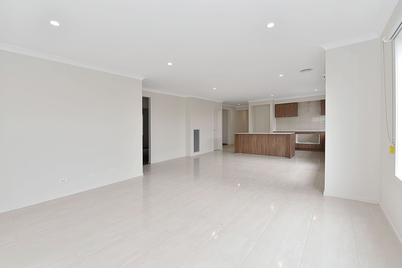 41 Flycatcher Road, Sunbury, VIC 3429