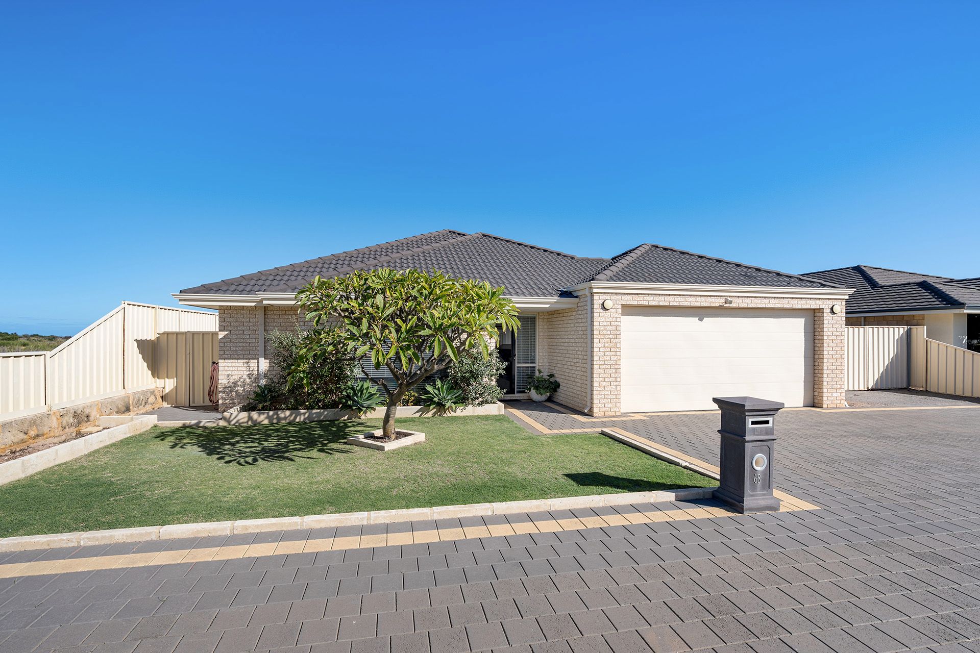 68 Winnetta Ridge, Wandina, WA 6530