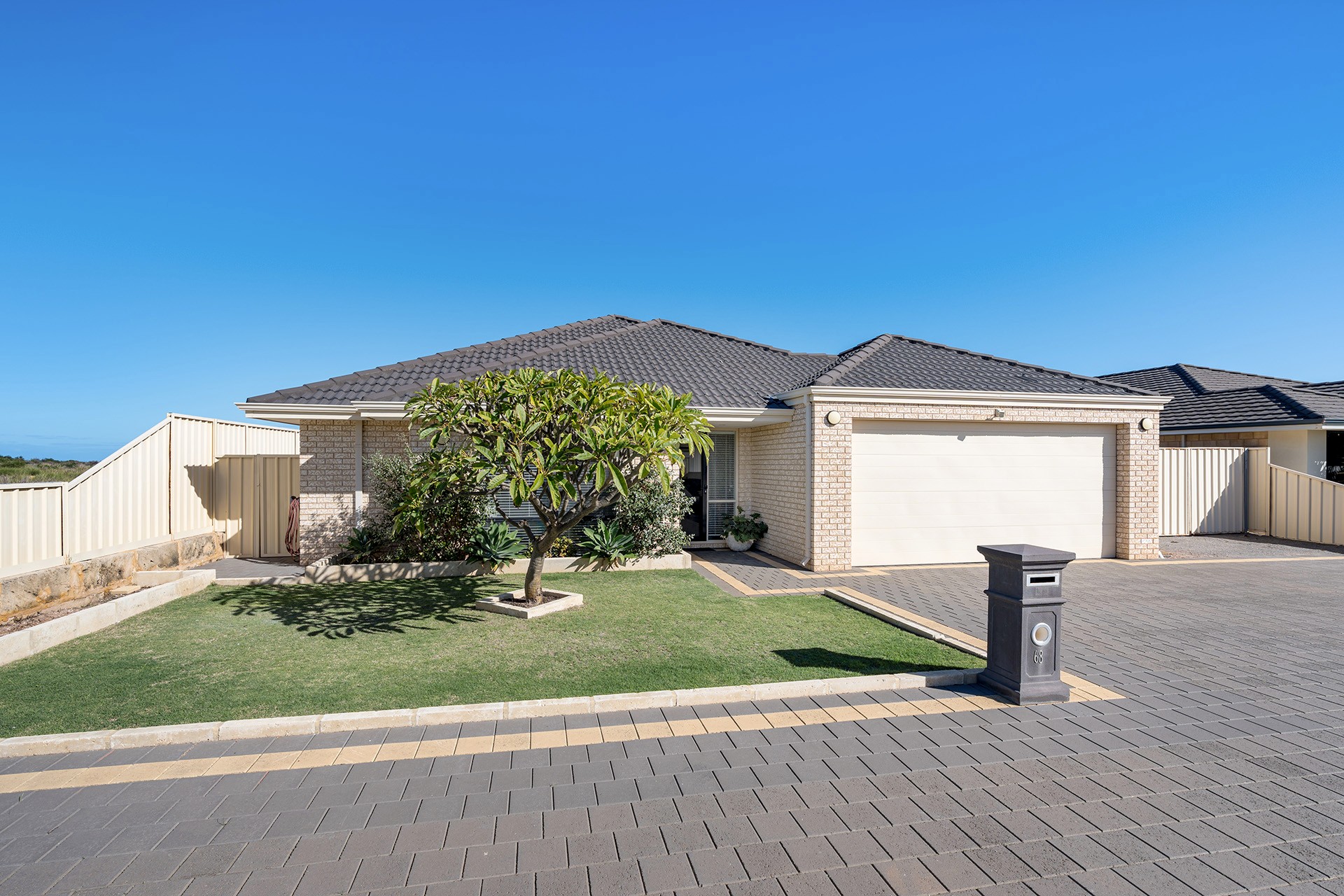 68 Winnetta Ridge, Wandina, WA 6530