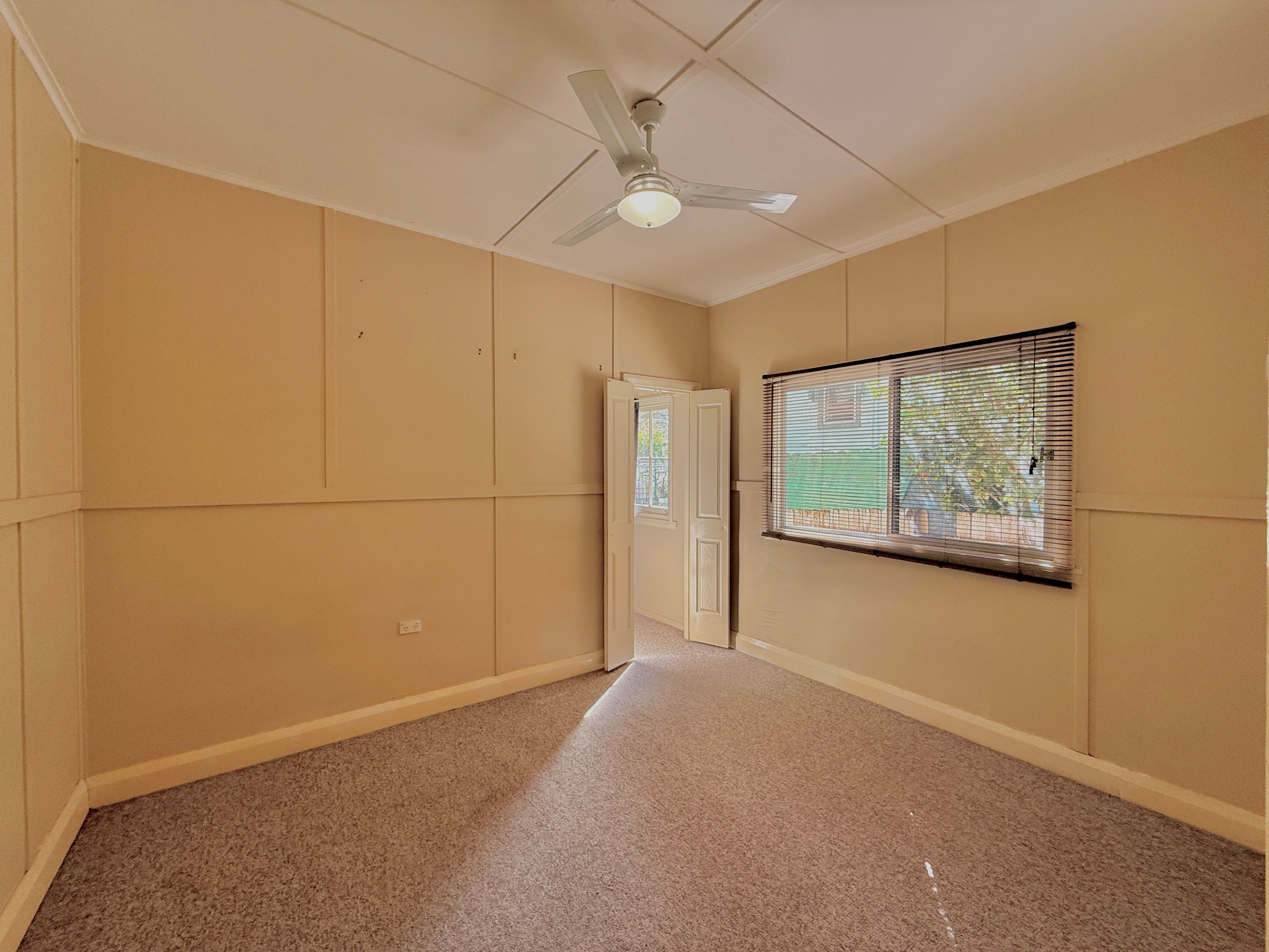 107 Wynter Street — photo 5 of 13